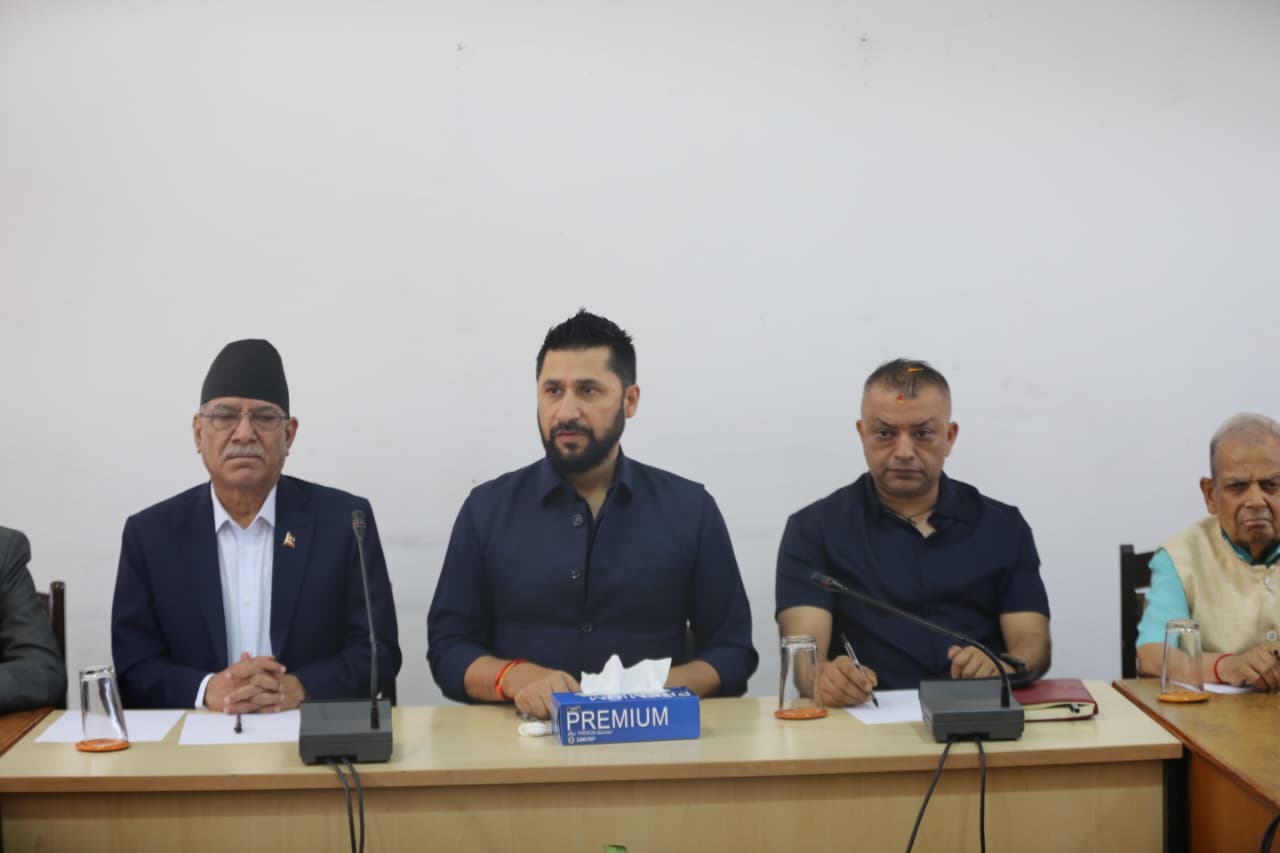 Sarbadaliya-baithak_NPL-(1)-1787802910.jpeg