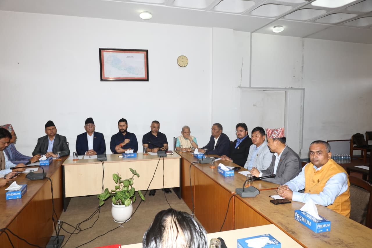 Sarbadaliya-baithak_NPL-(2)-1787802736.jpeg