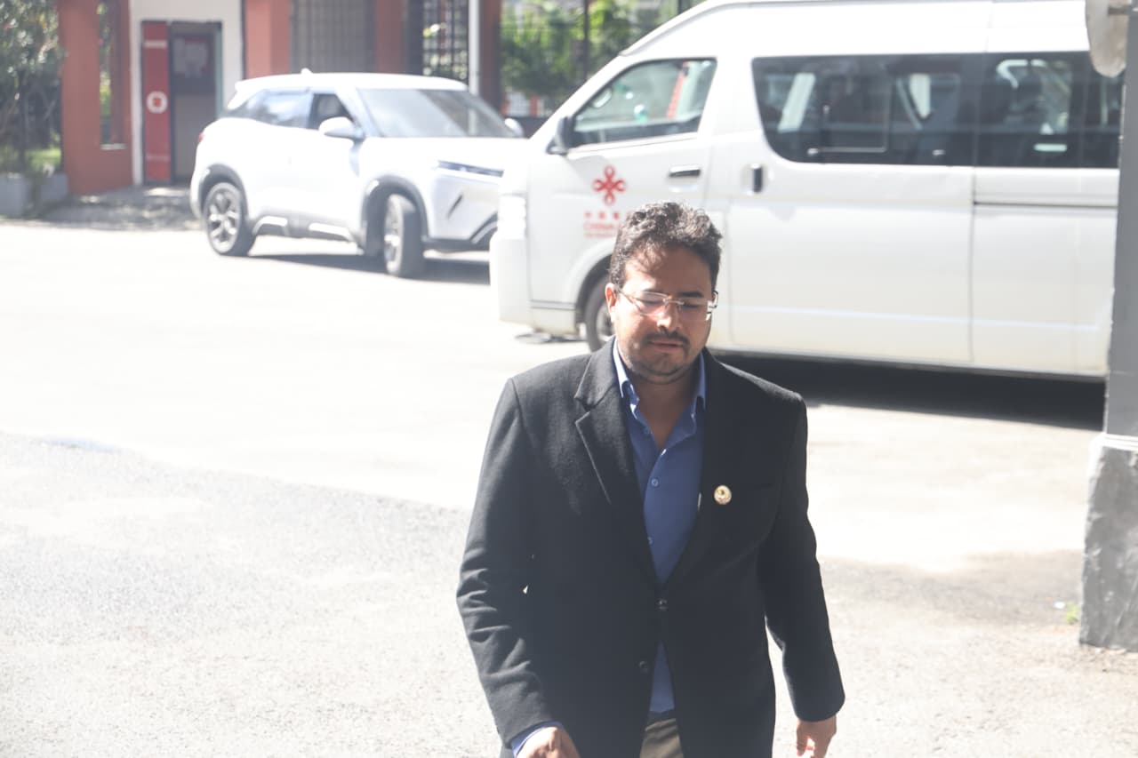 Sarbadaliya-baithak_NPL-(9)-1787802910.jpeg