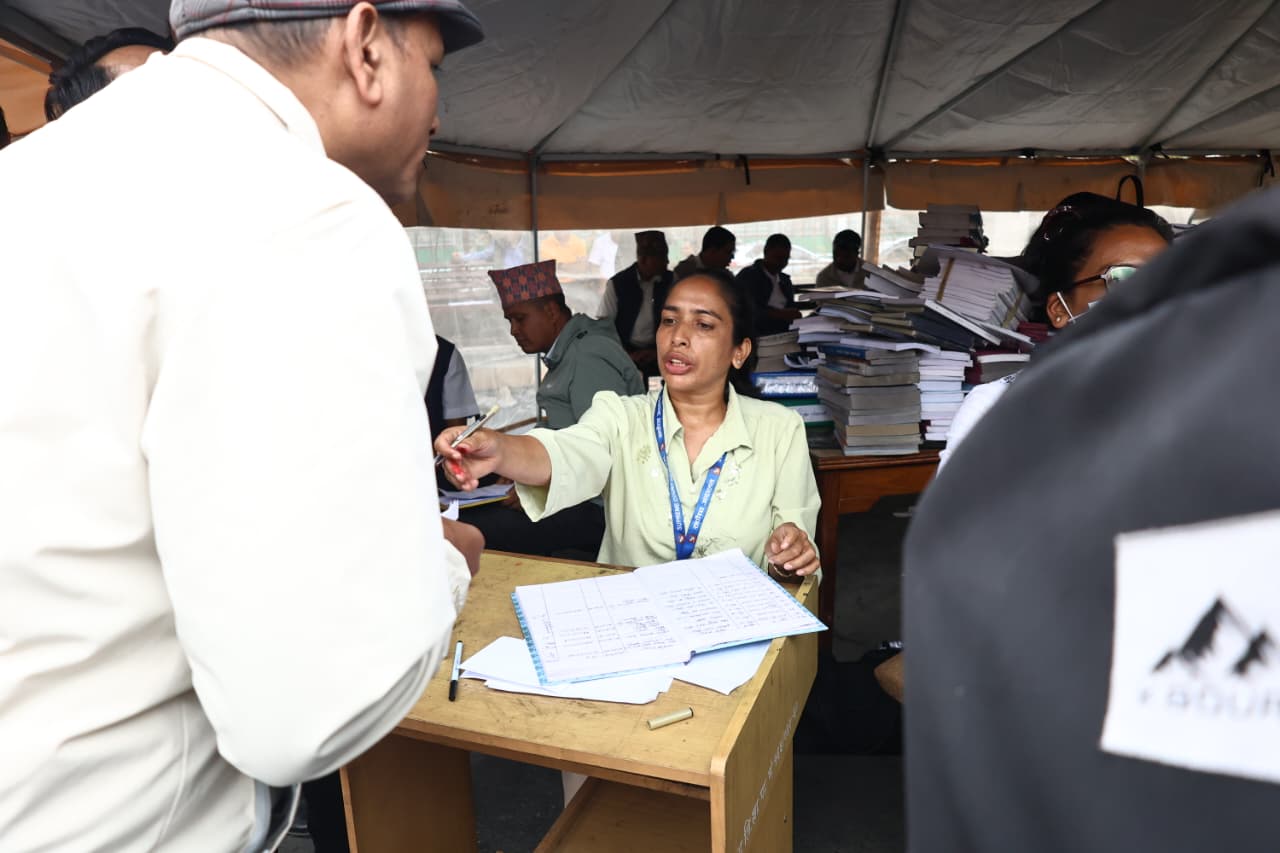 Sarbochha-ma-tent-ma-sewa_NPL-(10)-1757838524.jpeg