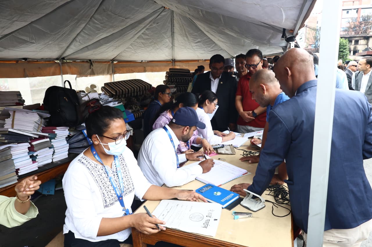 Sarbochha-ma-tent-ma-sewa_NPL-(11)-1757838525.jpeg