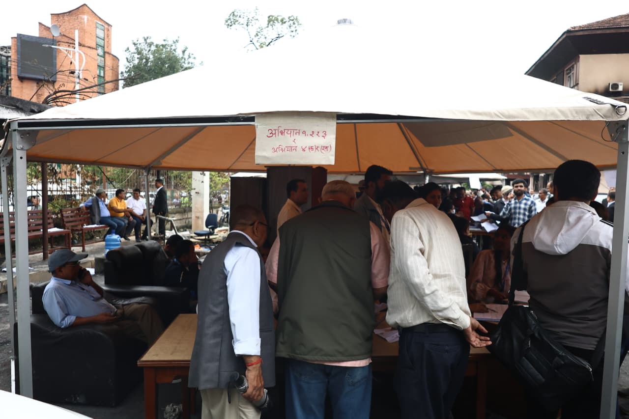 Sarbochha-ma-tent-ma-sewa_NPL-(12)-1757838525.jpeg