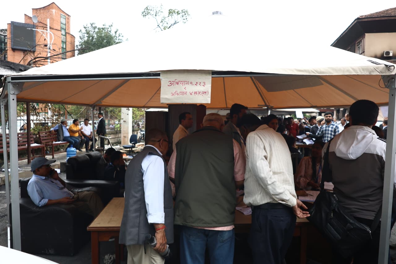 Sarbochha-ma-tent-ma-sewa_NPL-(14)-1757838525.jpeg