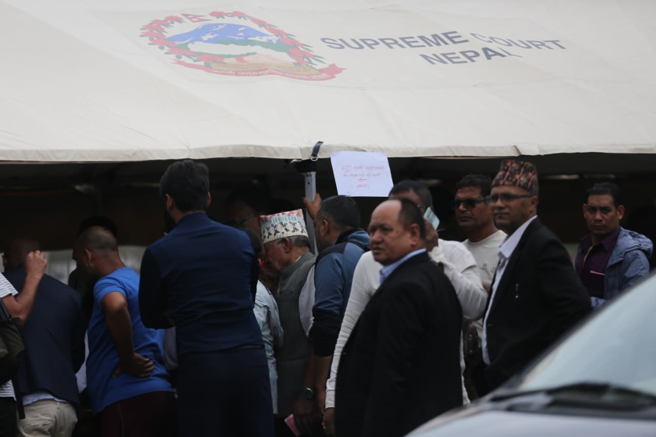 Sarbochha-ma-tent-ma-sewa_NPL-(16)-1757838526.jpeg