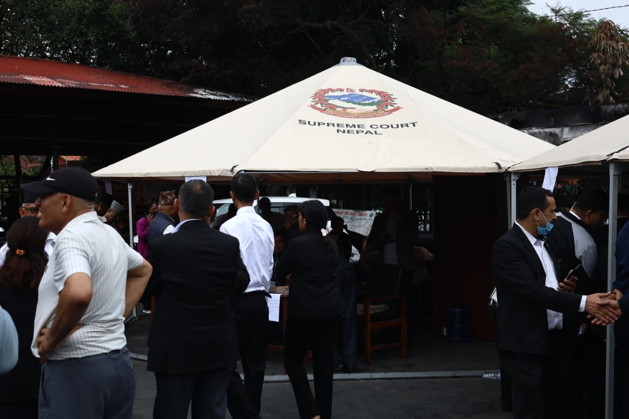 Sarbochha-ma-tent-ma-sewa_NPL-(17)-1757838526.jpeg