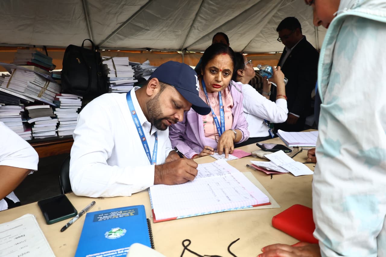 Sarbochha-ma-tent-ma-sewa_NPL-(3)-1757838523.jpeg