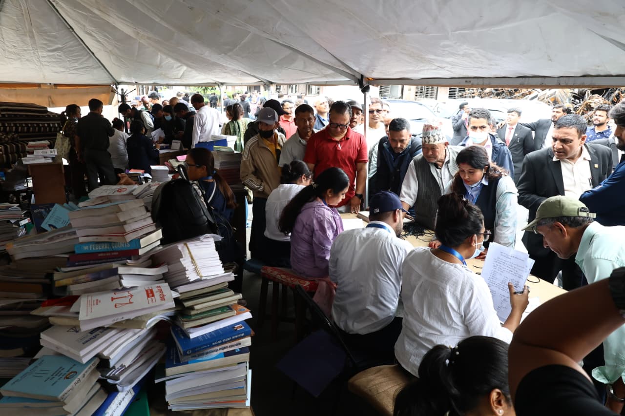 Sarbochha-ma-tent-ma-sewa_NPL-(4)-1757838523.jpeg