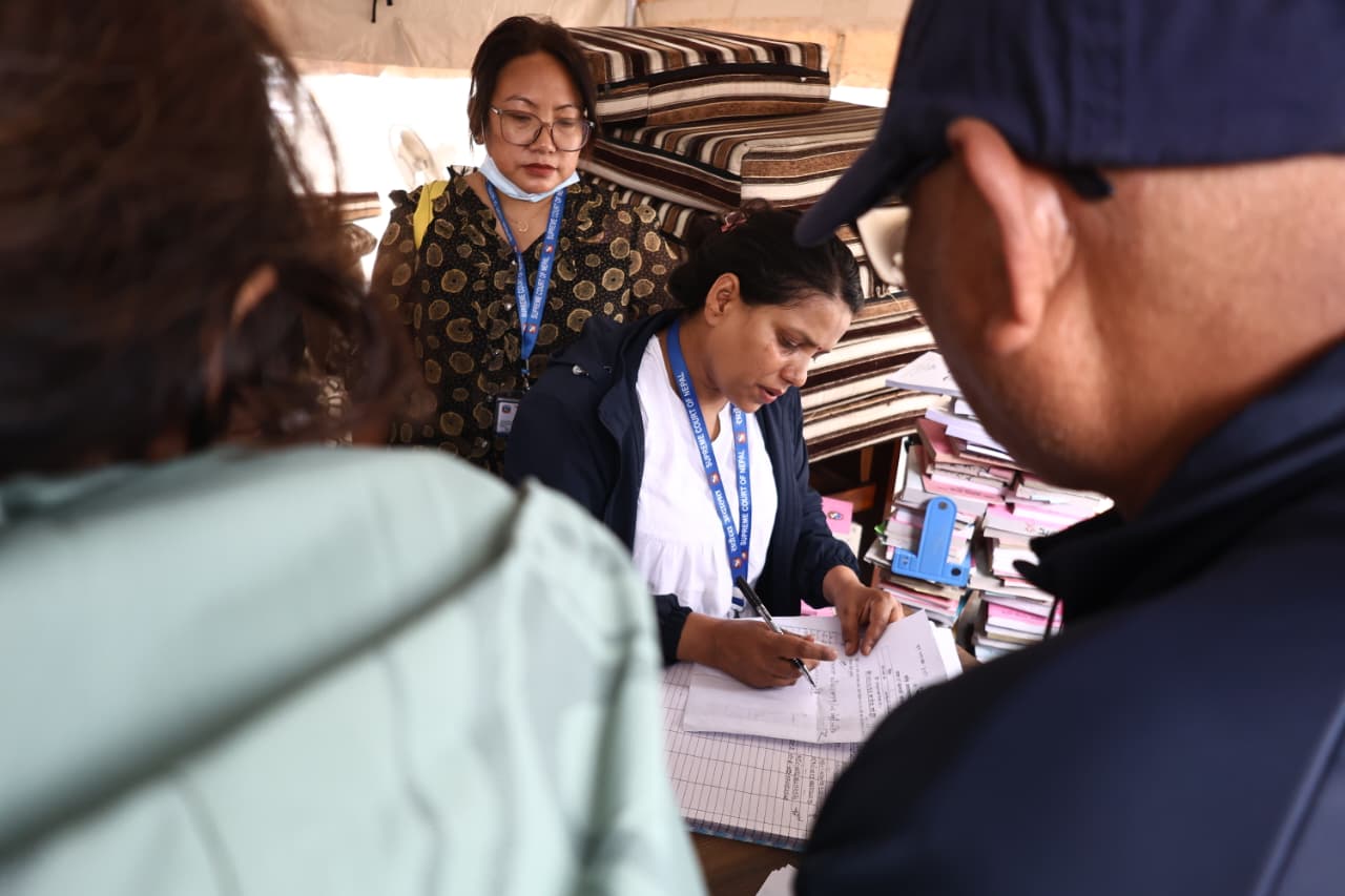 Sarbochha-ma-tent-ma-sewa_NPL-(5)-1757838523.jpeg