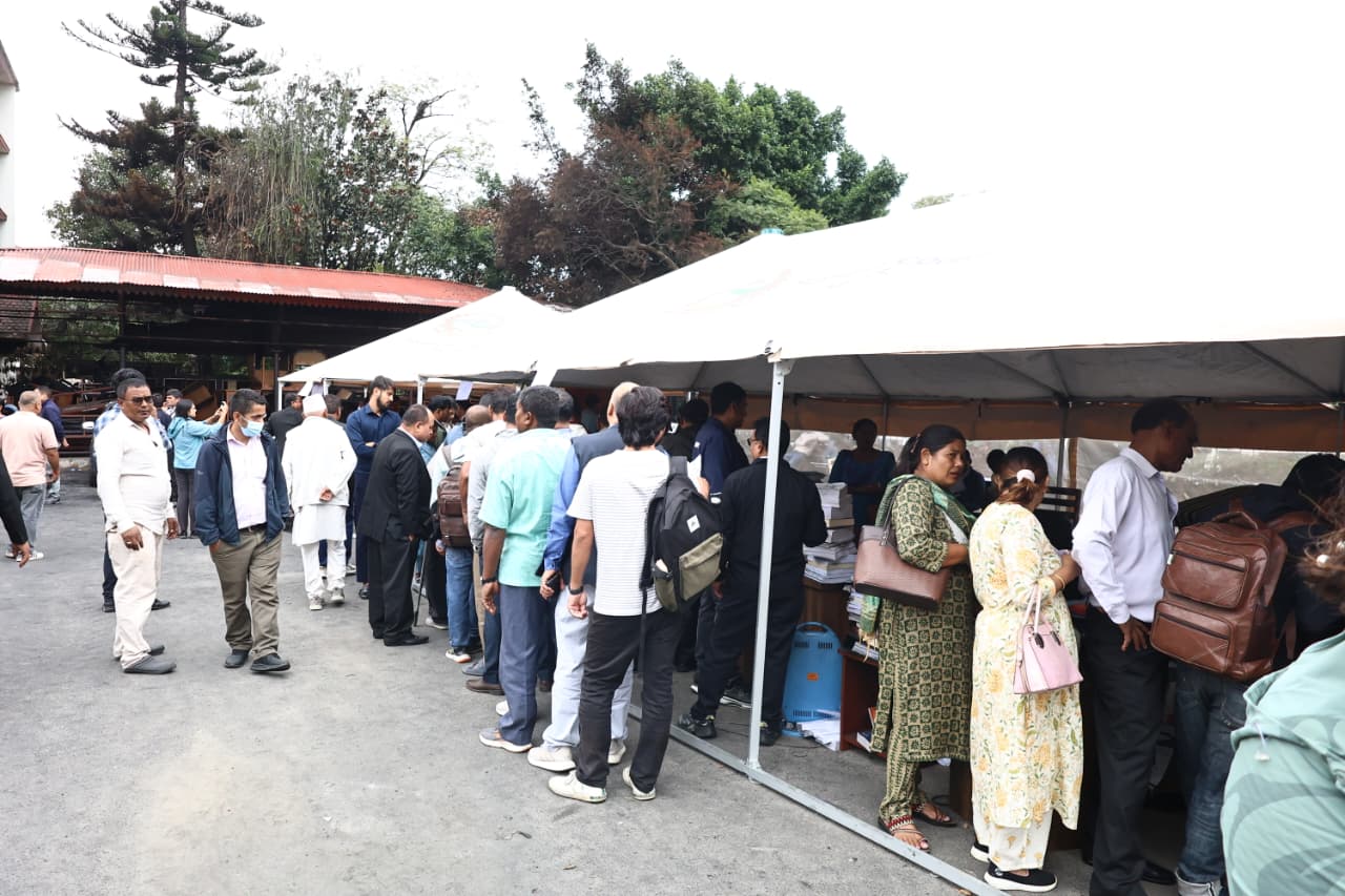 Sarbochha-ma-tent-ma-sewa_NPL-(6)-1757838523.jpeg