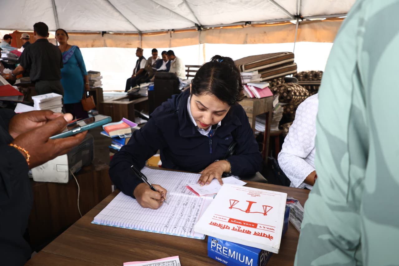 Sarbochha-ma-tent-ma-sewa_NPL-(7)-1757838524.jpeg