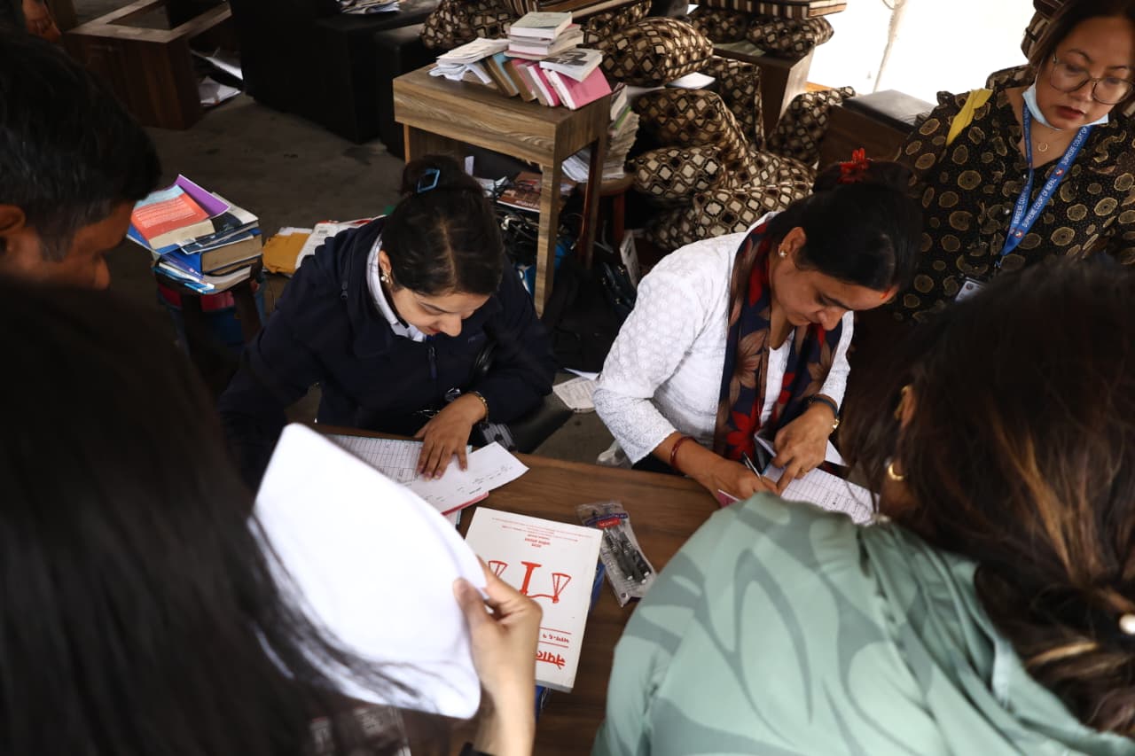 Sarbochha-ma-tent-ma-sewa_NPL-(8)-1757838524.jpeg