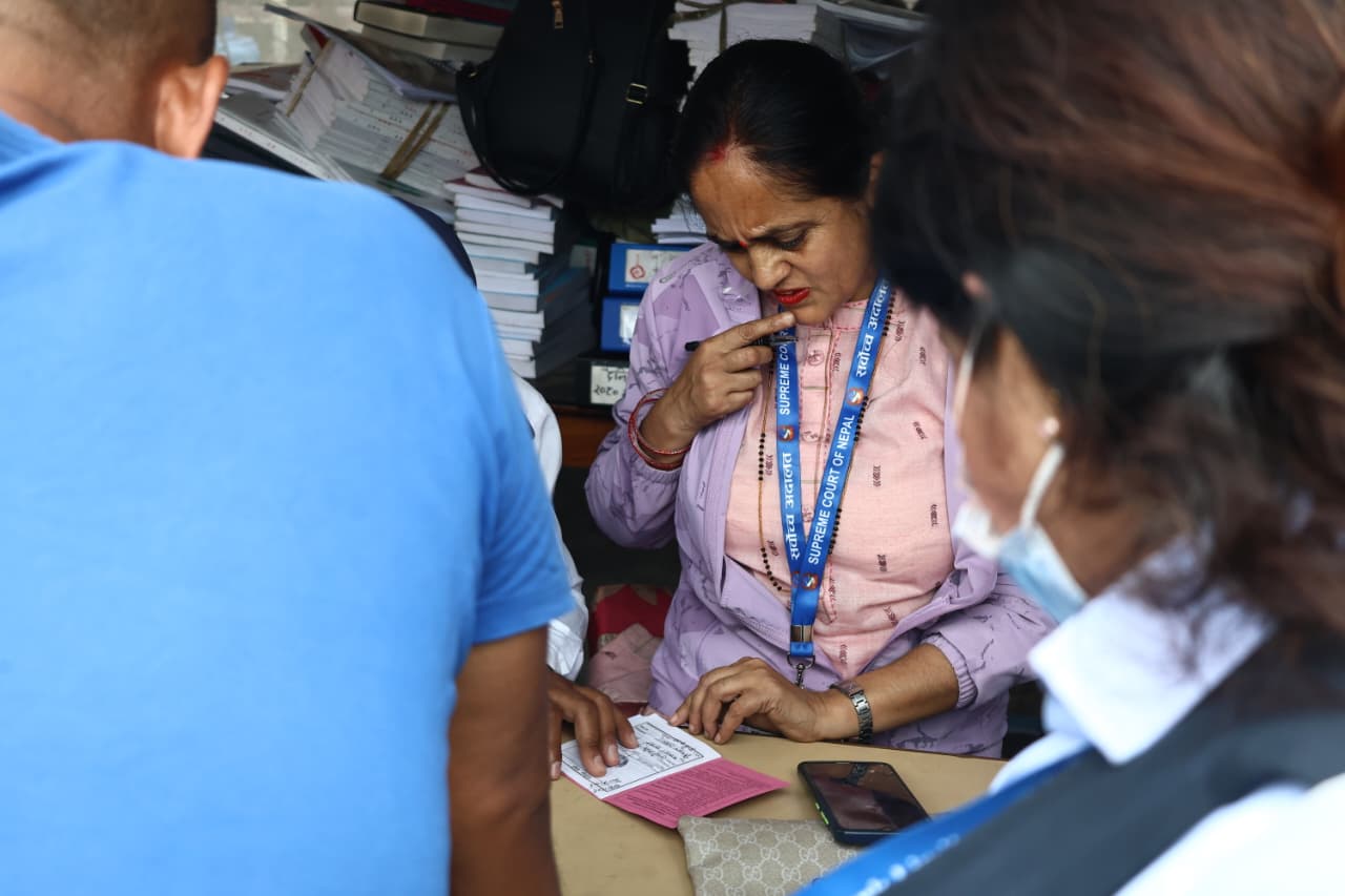 Sarbochha-ma-tent-ma-sewa_NPL-(9)-1757838524.jpeg