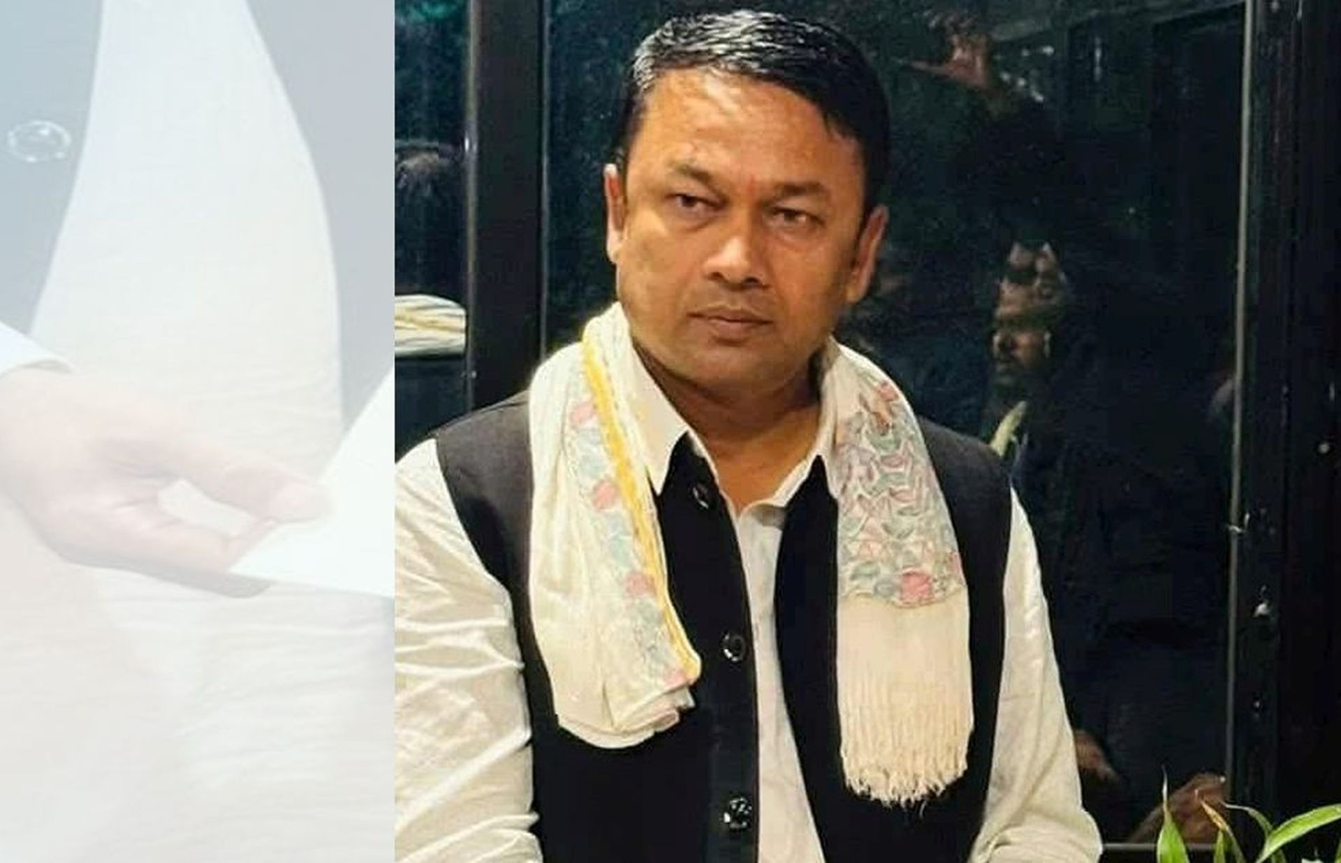 शान्तिसुरक्षा सुदृढ गर्न सुरक्षा निकायलाई मधेशका मुख्यमन्त्री यादवको निर्देशन