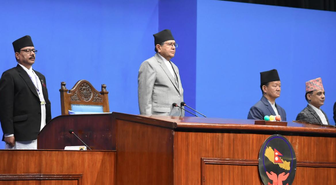Savamukh-1748329250.JPG