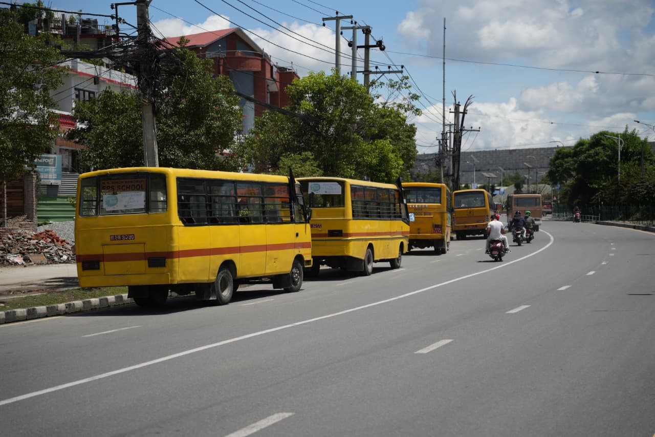School-Bus-with-black-banner_NPL-(11)-1755843543.jpeg