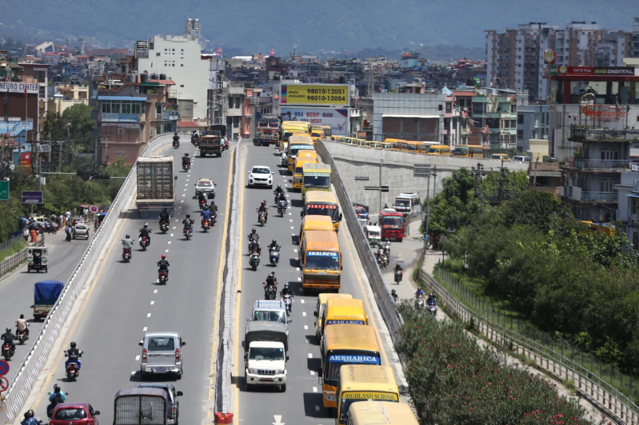 School-Bus-with-black-banner_NPL-(4)-1755843545.jpeg