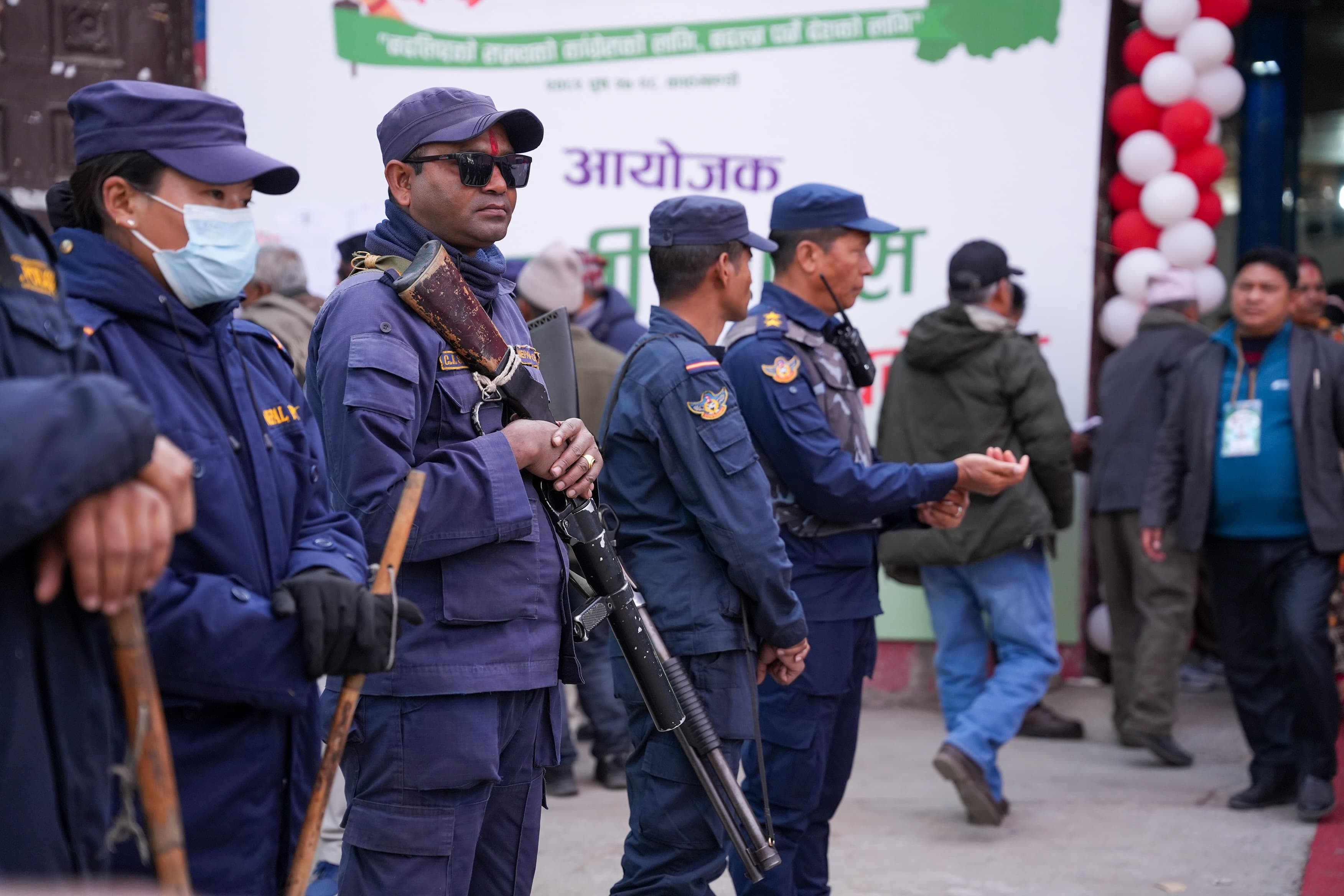 Security_Mahadibesan_NPL1-1768295777.JPG