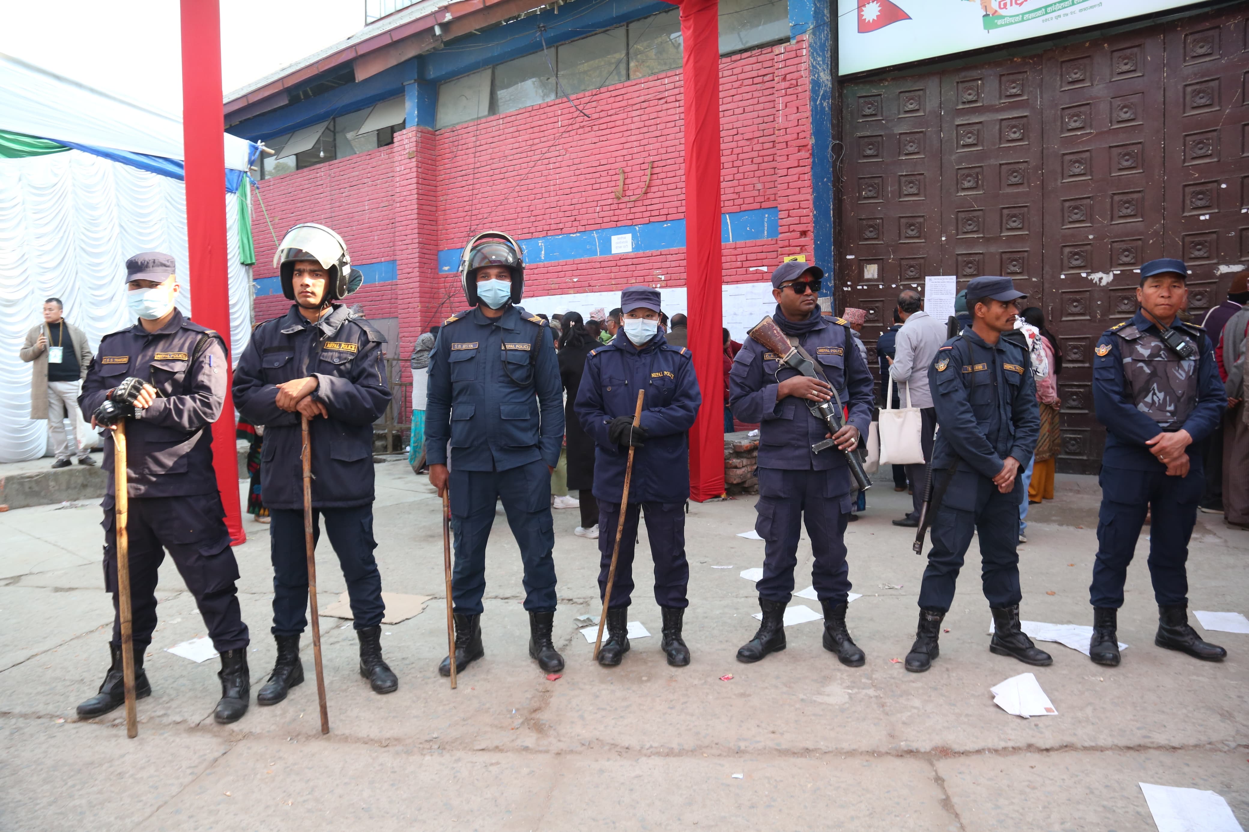 Security_Mahadibesan_NPL11-1768295790.JPG