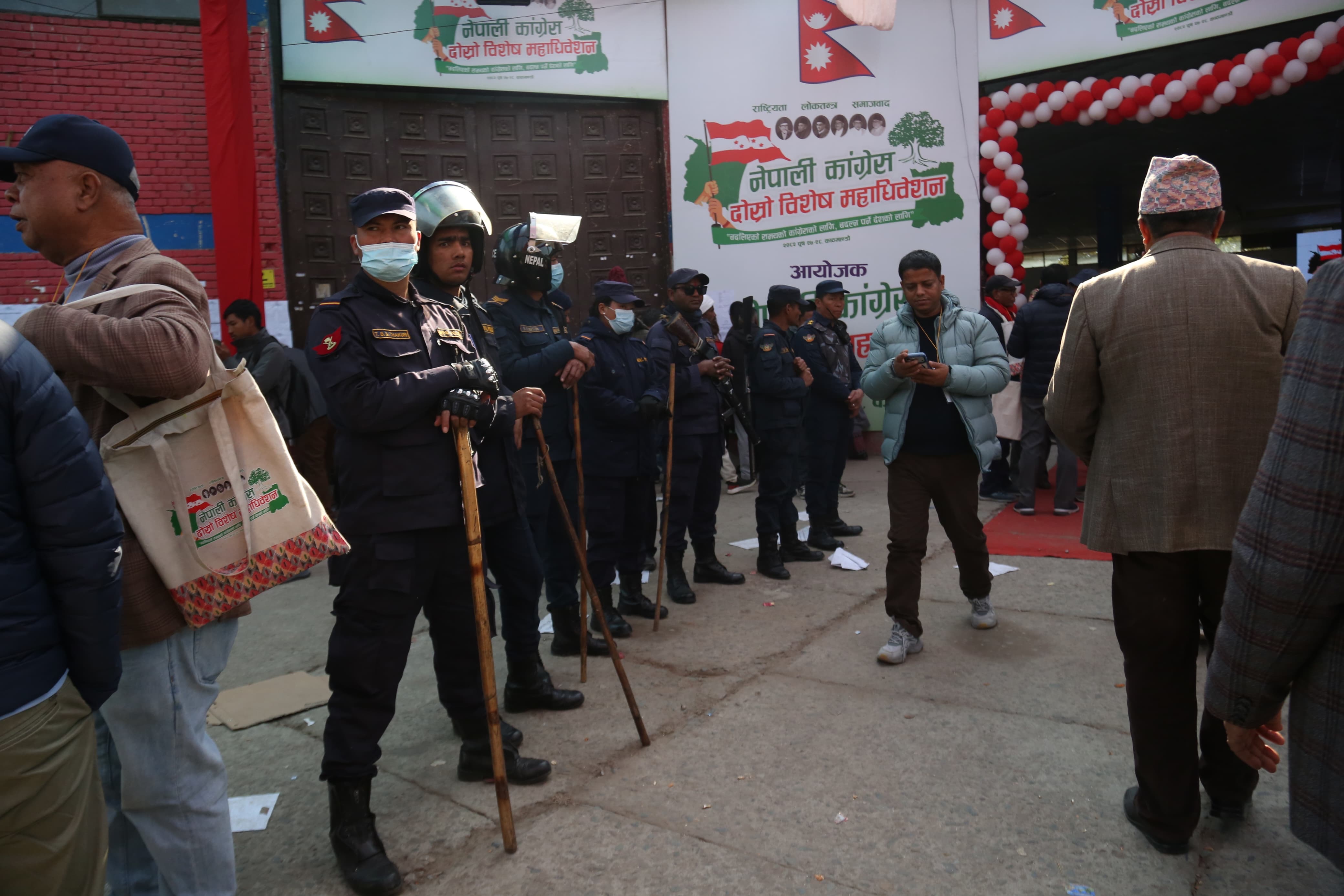 Security_Mahadibesan_NPL12-1768295791.JPG