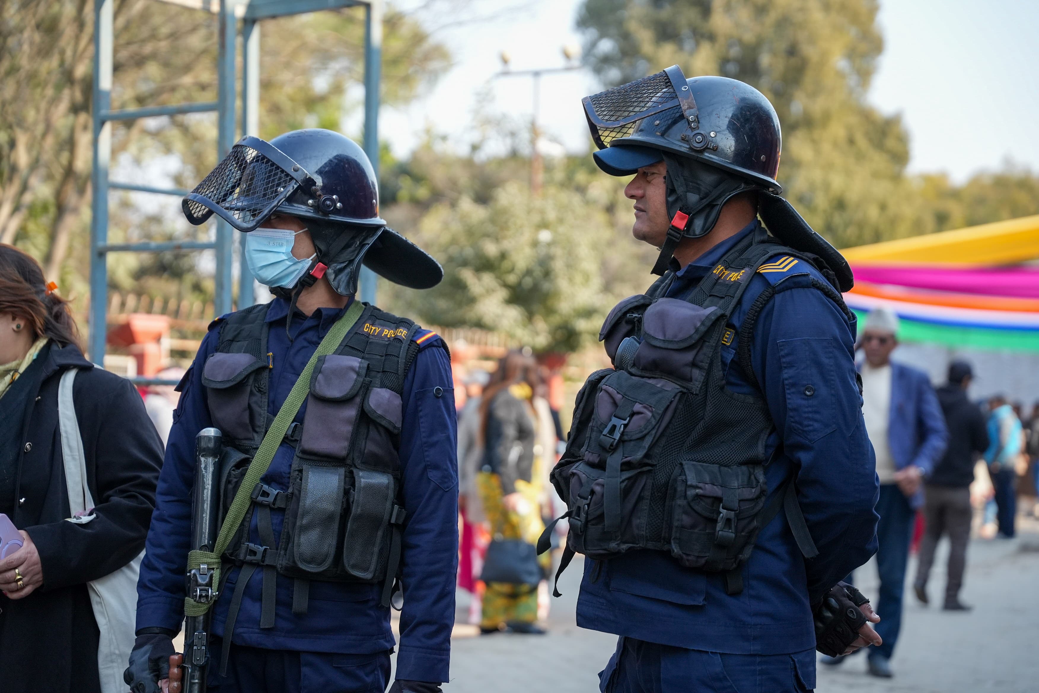 Security_Mahadibesan_NPL13-1768295794.JPG