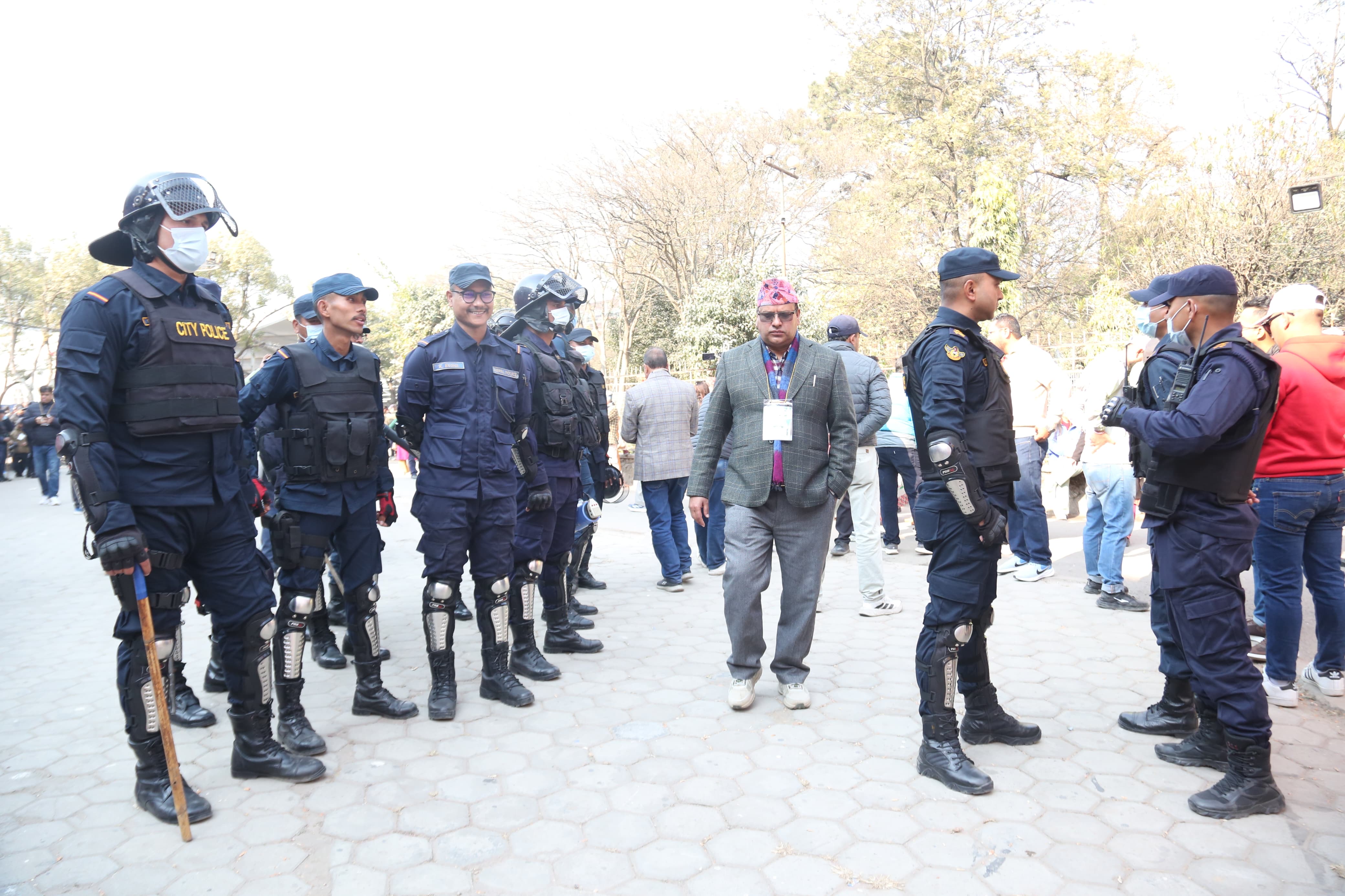 Security_Mahadibesan_NPL15-1768295796.JPG