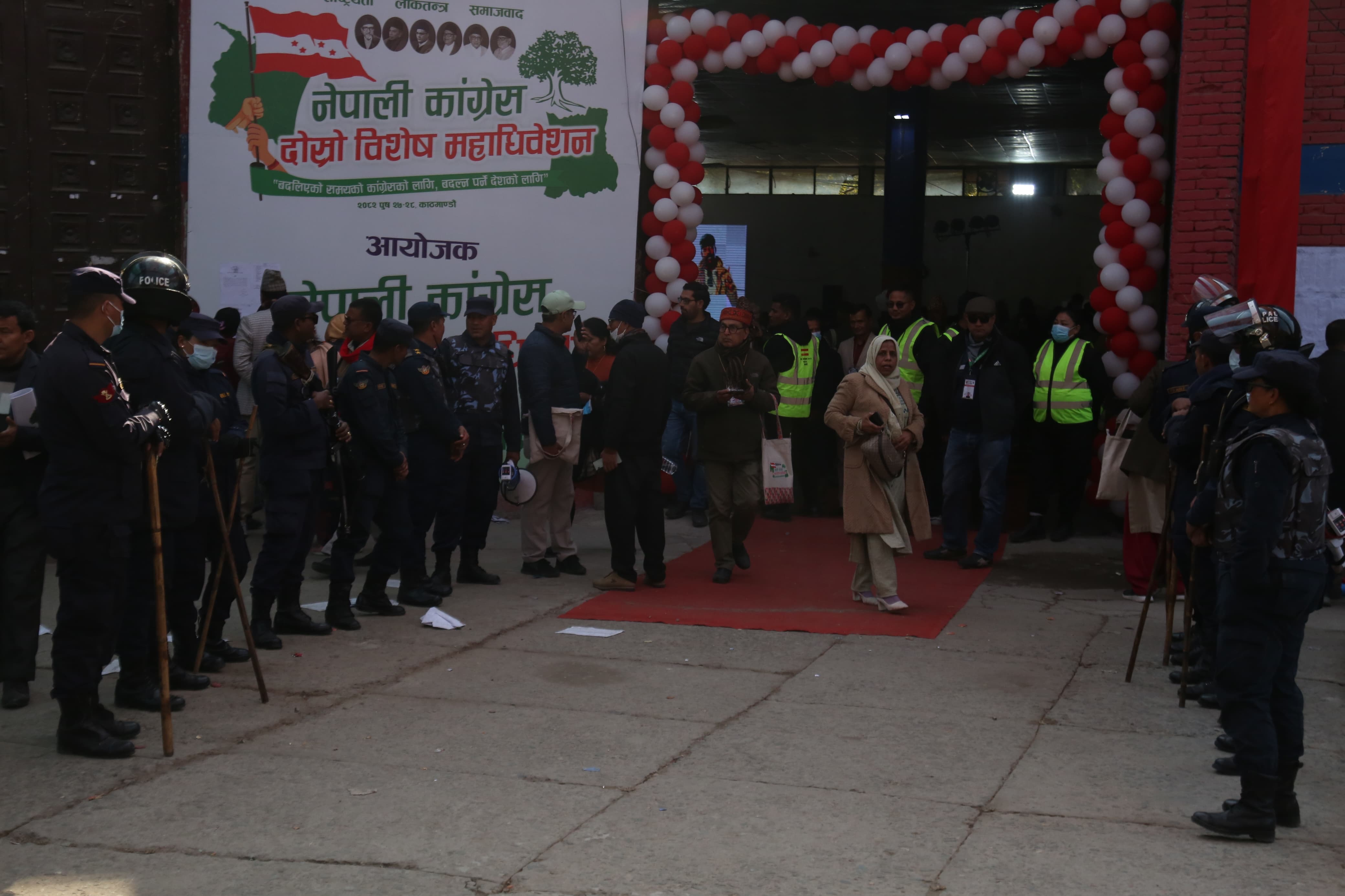 Security_Mahadibesan_NPL16-1768295798.JPG