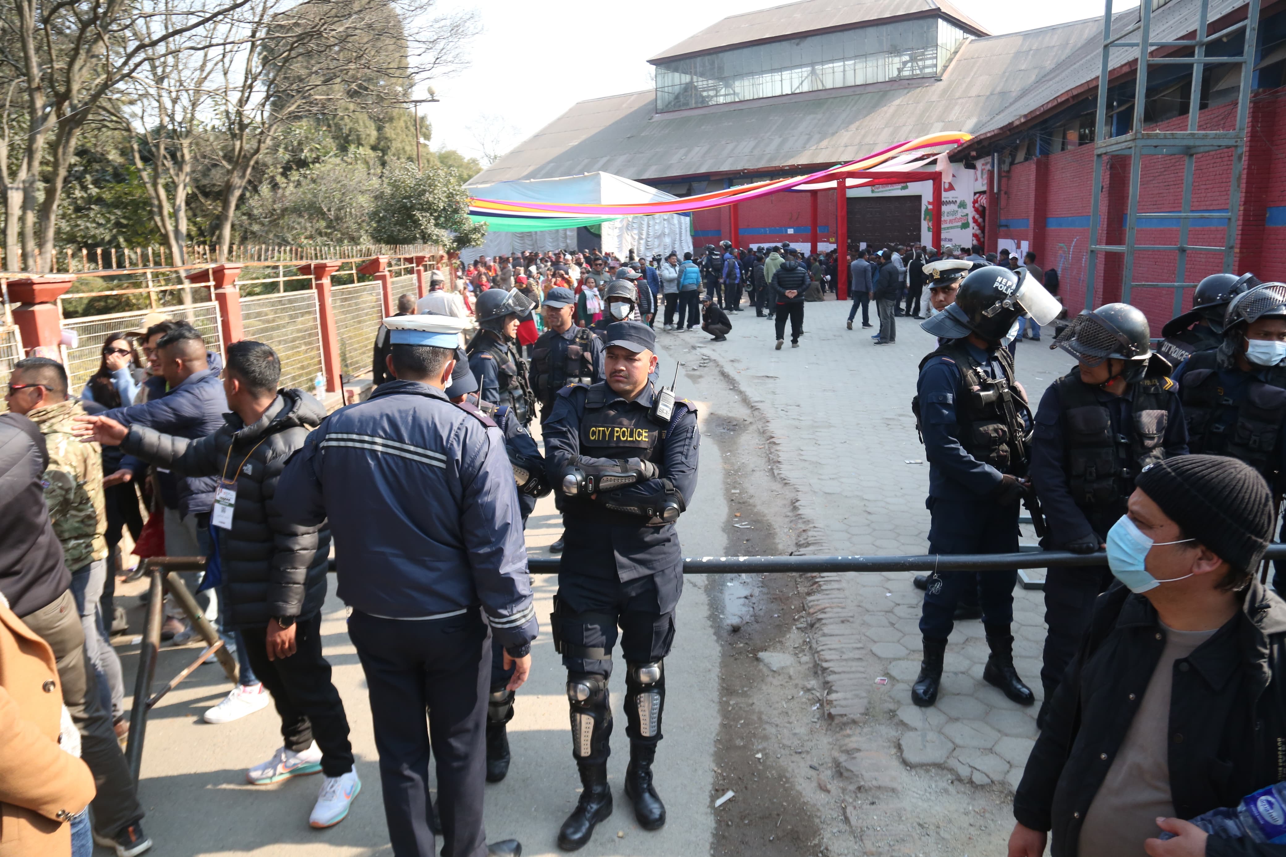 Security_Mahadibesan_NPL17-1768295799.JPG