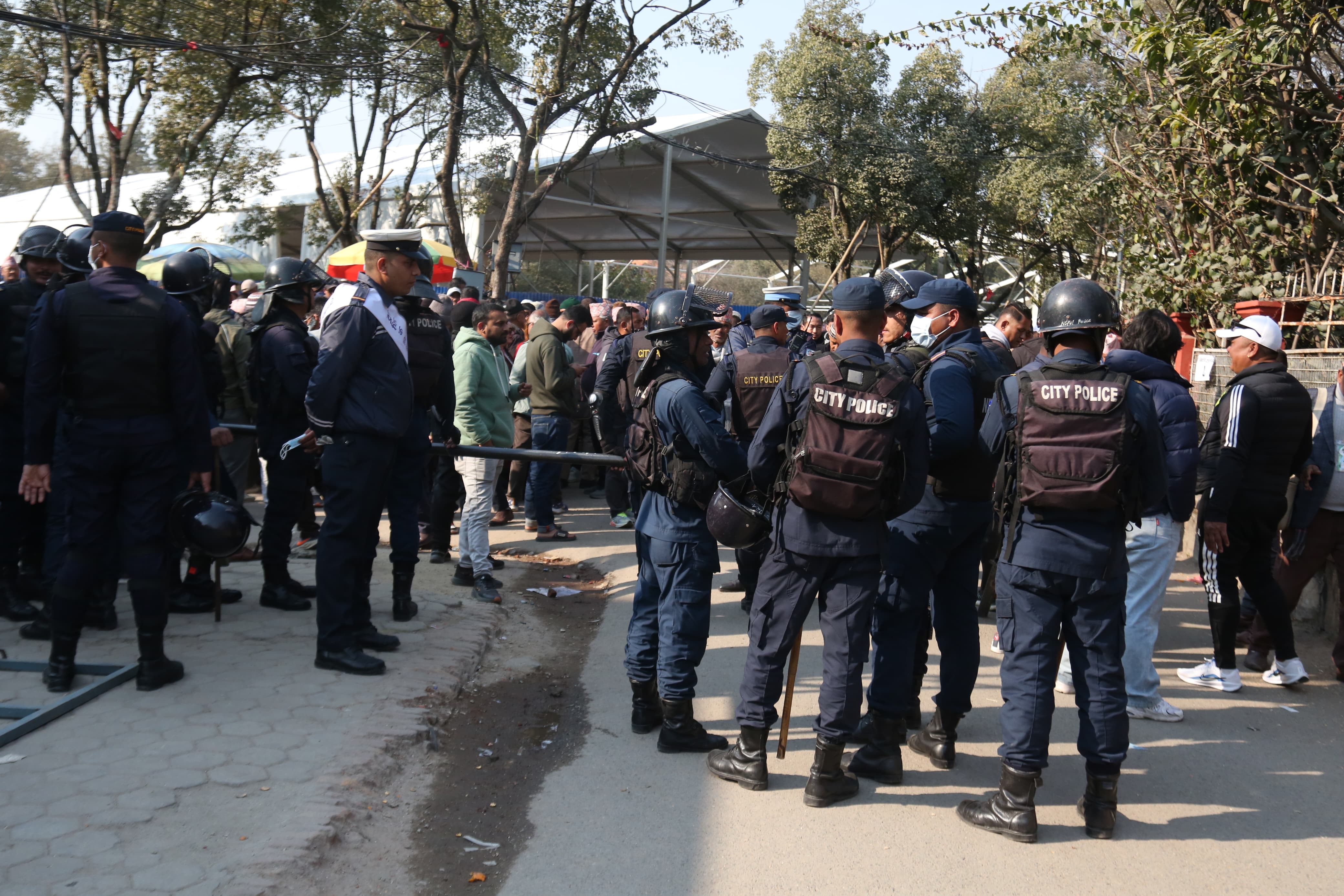 Security_Mahadibesan_NPL2-1768295777.JPG