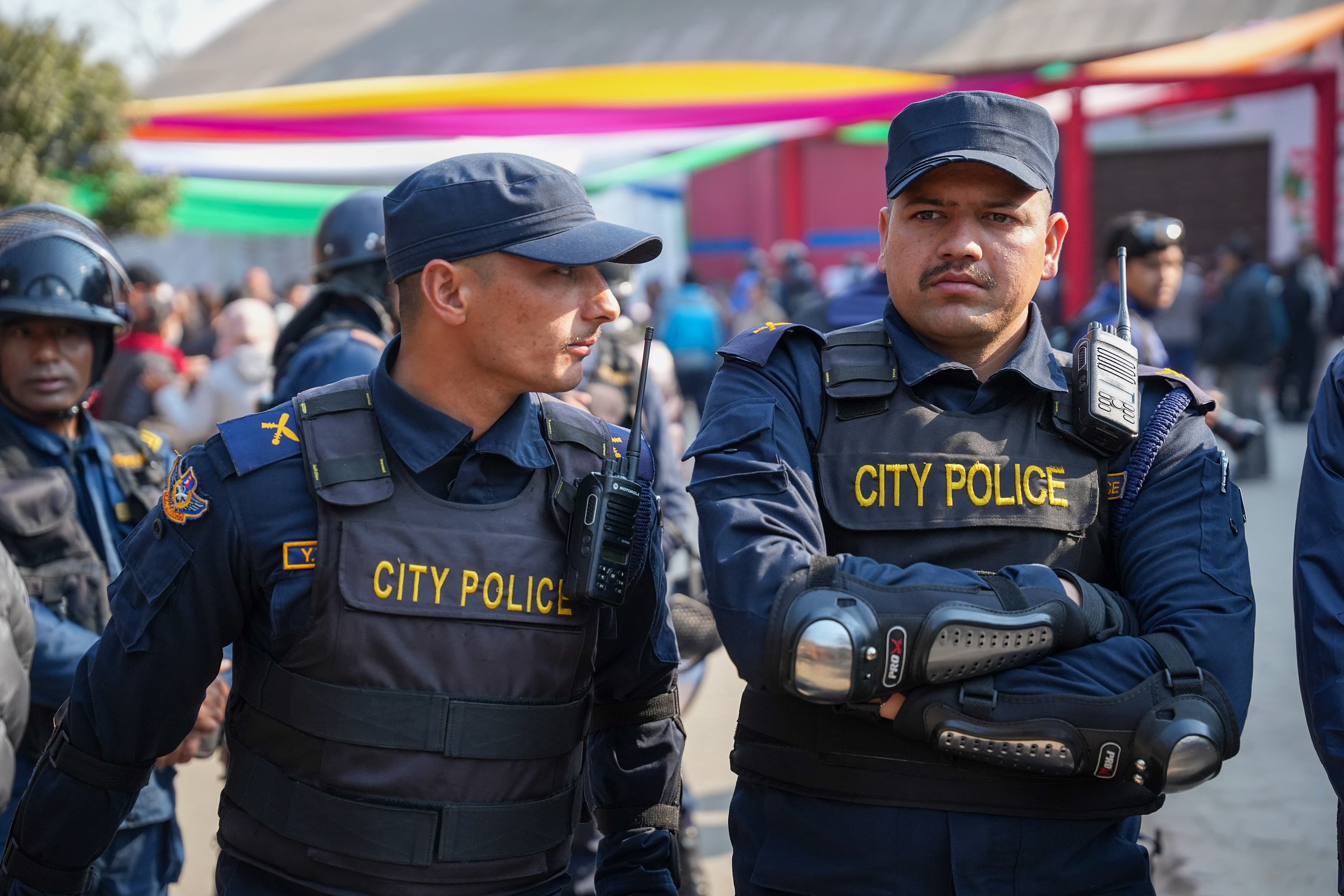 Security_Mahadibesan_NPL4-1768295780.JPG