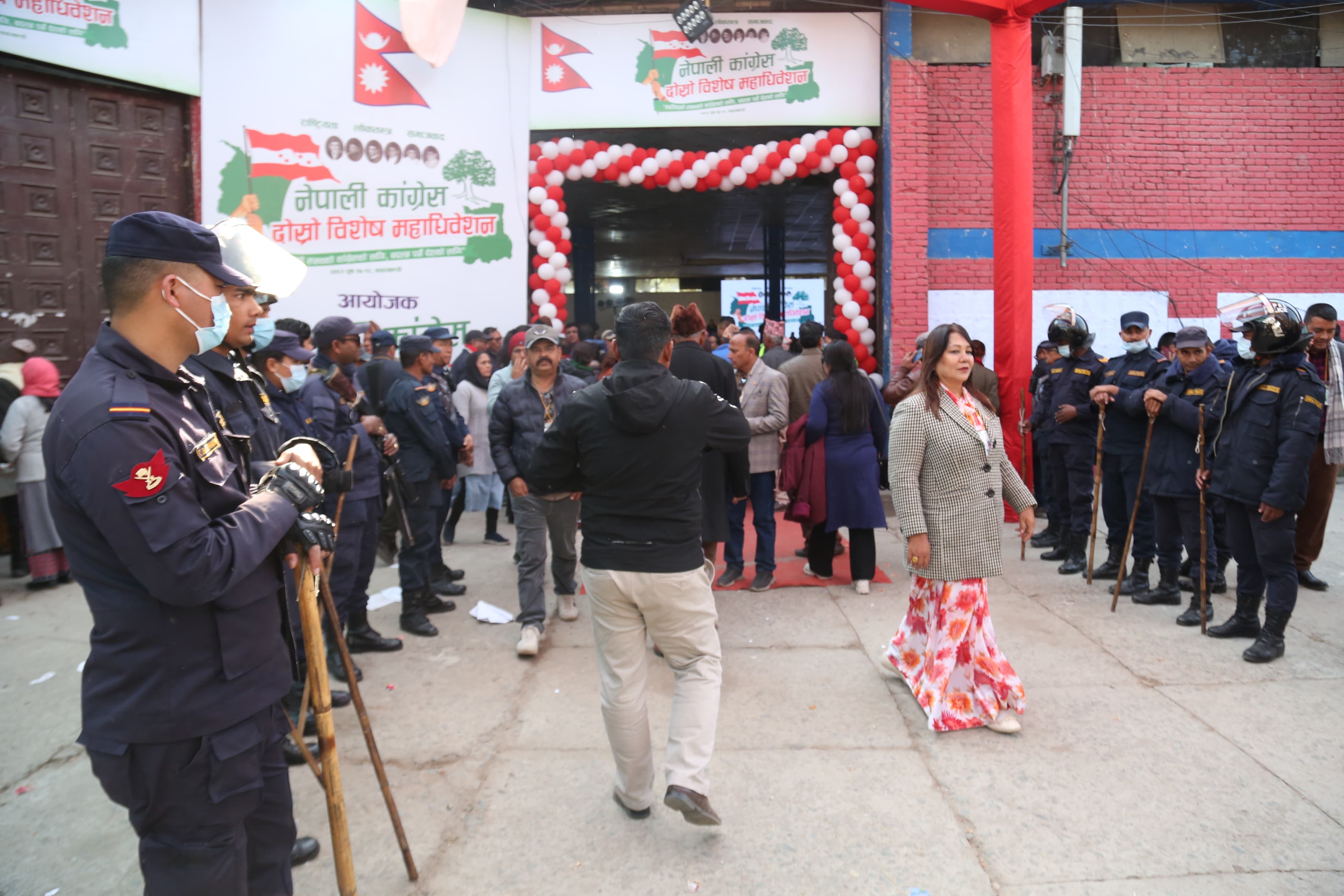Security_Mahadibesan_NPL5-1768295781.JPG