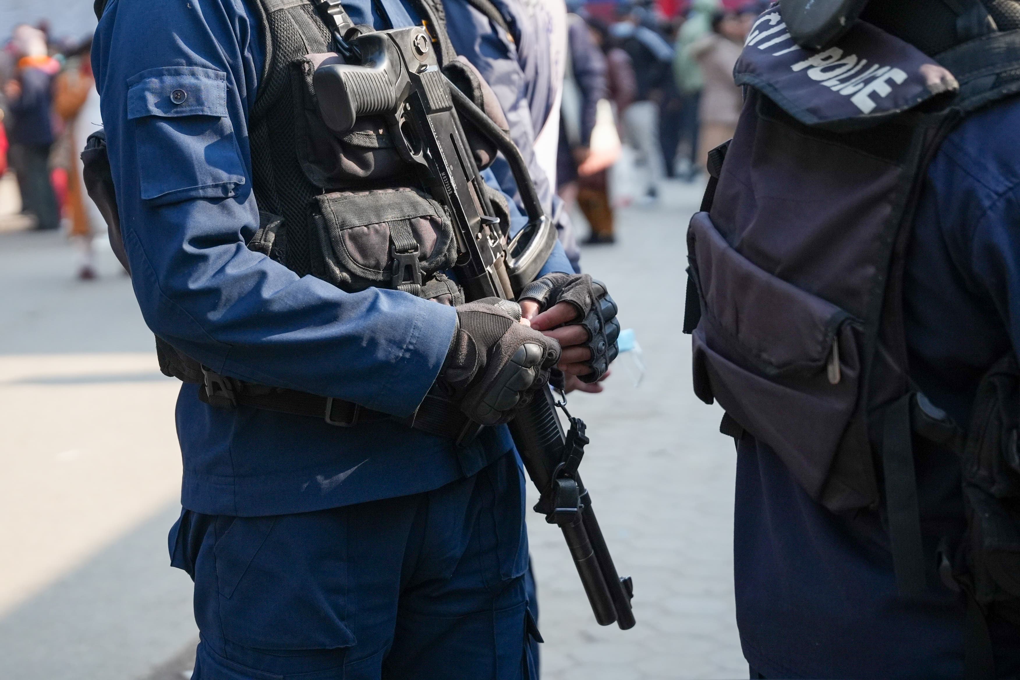 Security_Mahadibesan_NPL6-1768295783.JPG