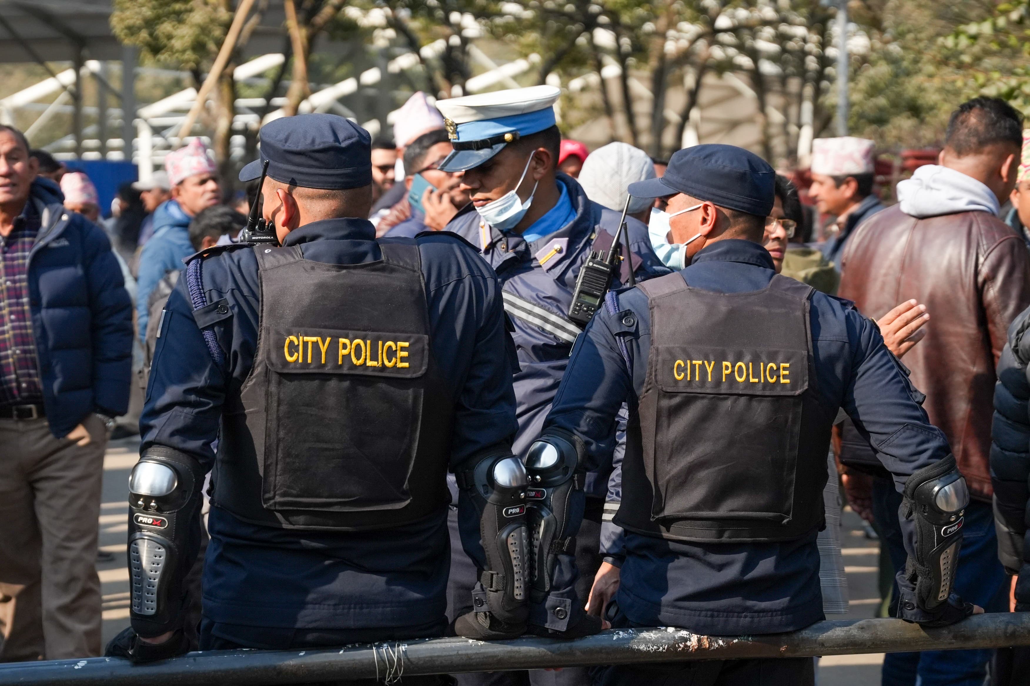 Security_Mahadibesan_NPL7-1768295784.JPG