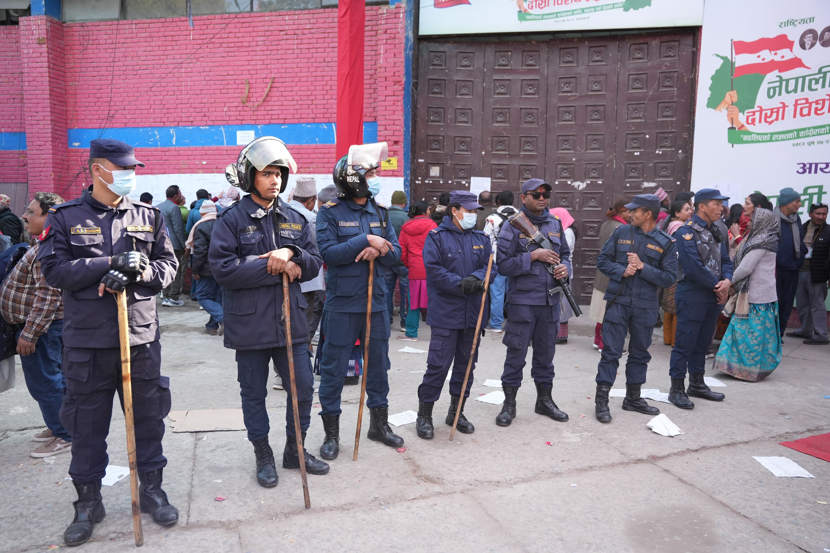 Security_Mahadibesan_NPL8-1768295785.JPG