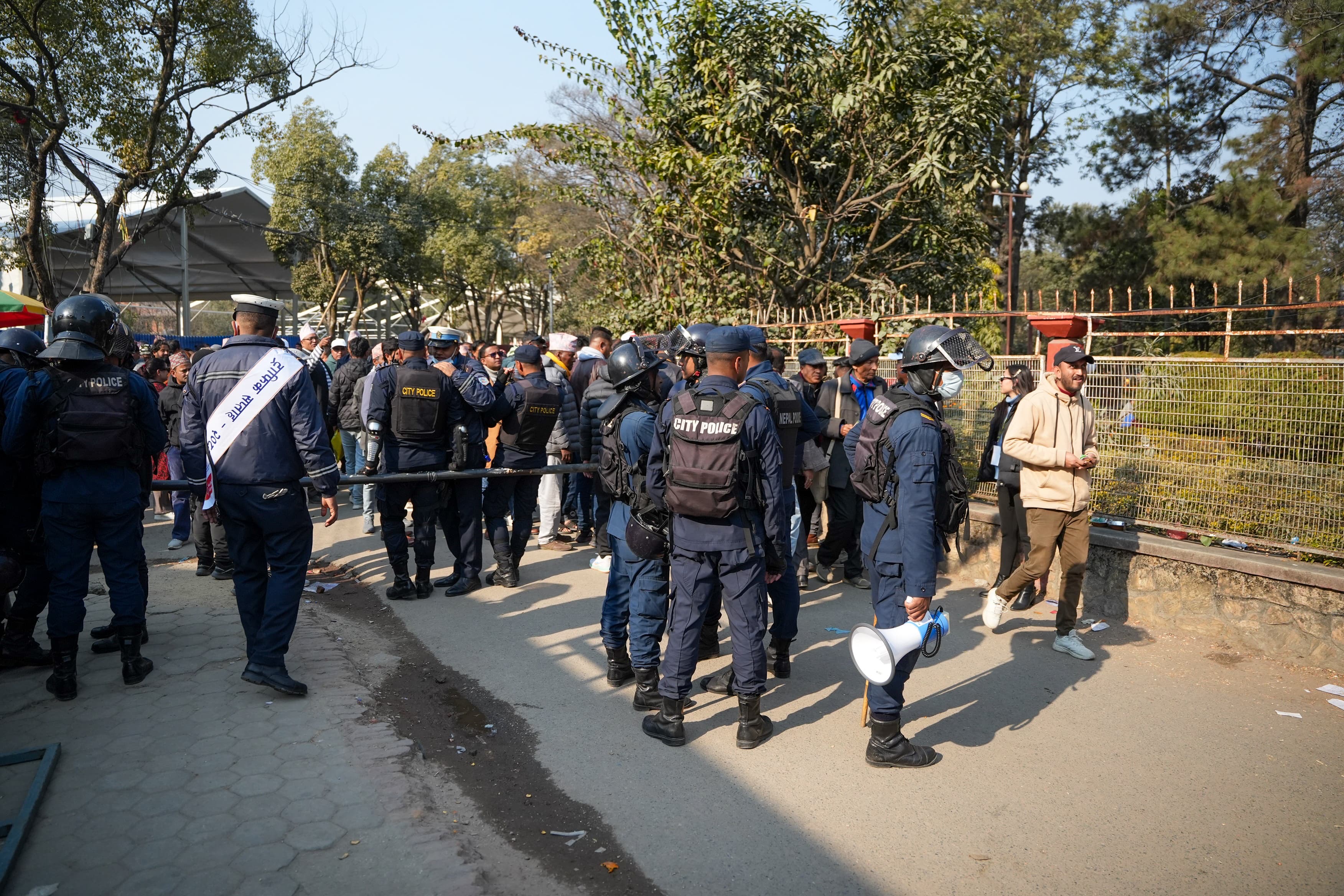 Security_Mahadibesan_NPL9-1768295787.JPG