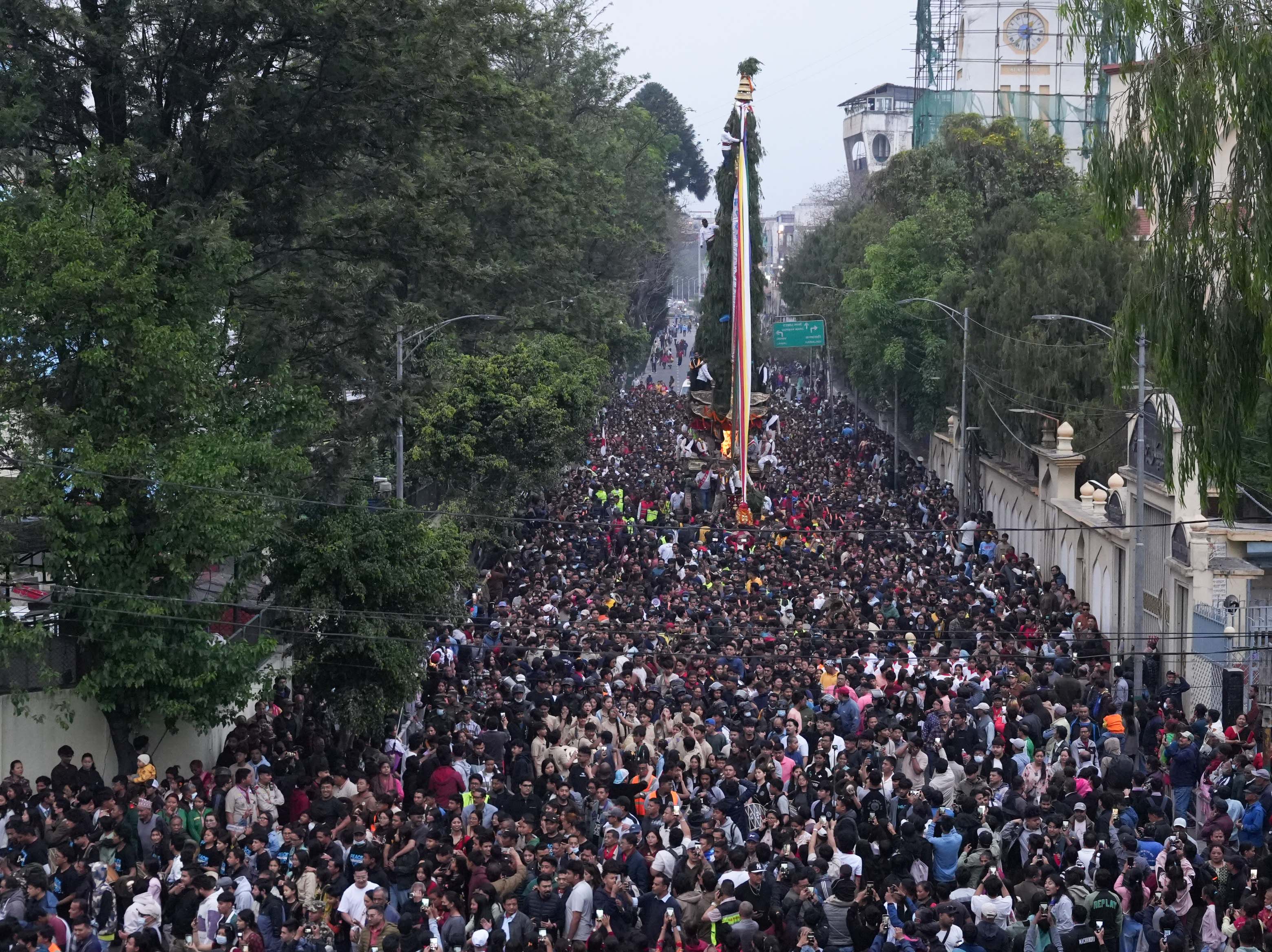 Seto-Machhindarnath-Jatra_-1170-1774538381.jpg