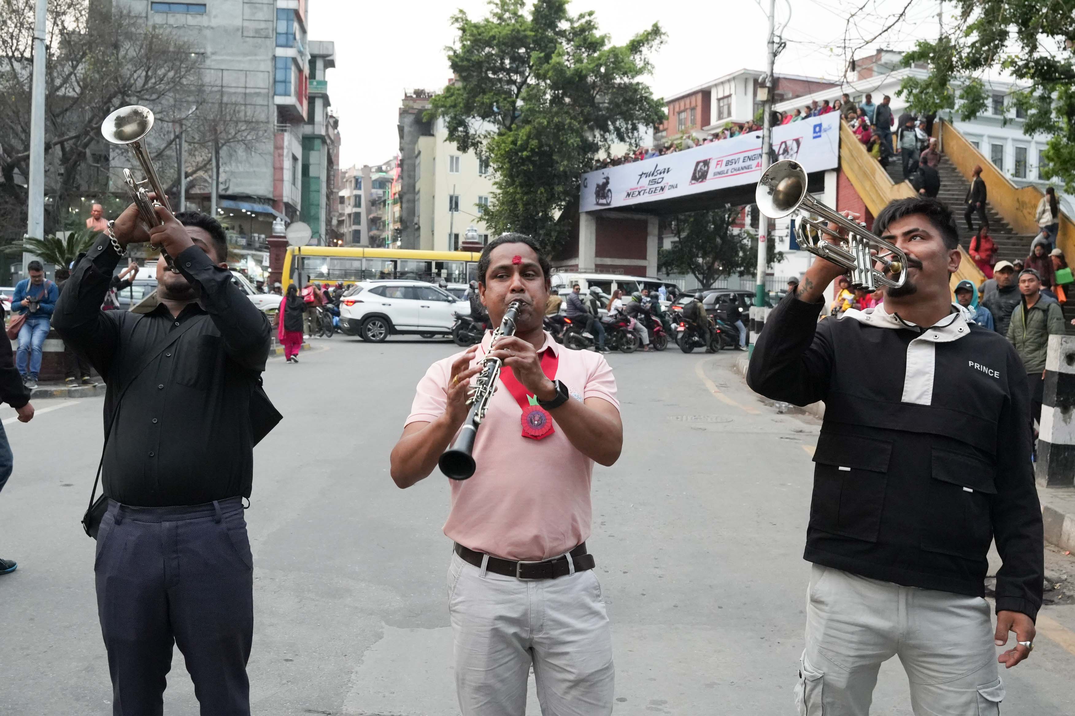 Seto-Machhindarnath-Jatra_-1172-1774538383.jpg