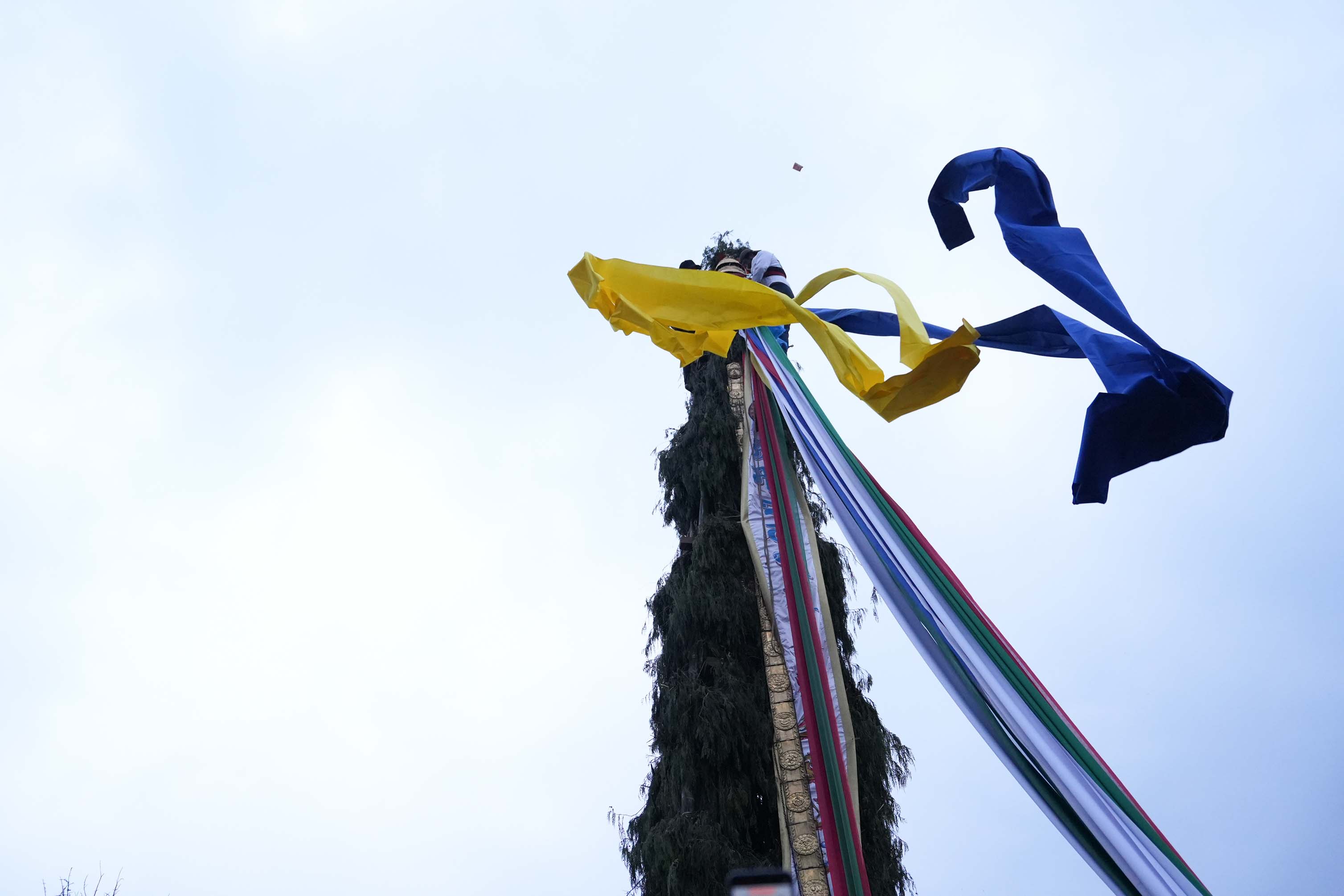 Seto-Machhindarnath-Jatra_-1173-1774538383.jpg