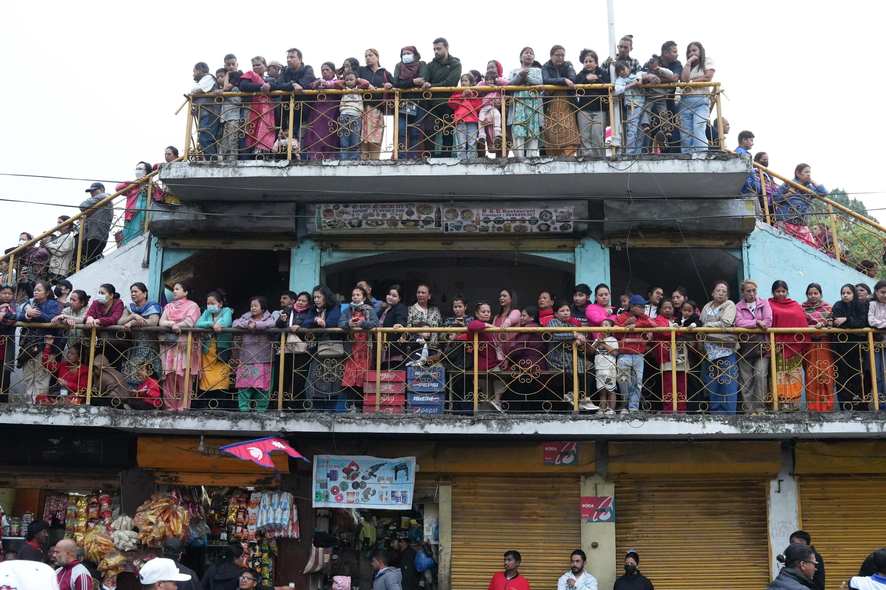 Seto-Machhindarnath-Jatra_-1175-1774538385.jpg