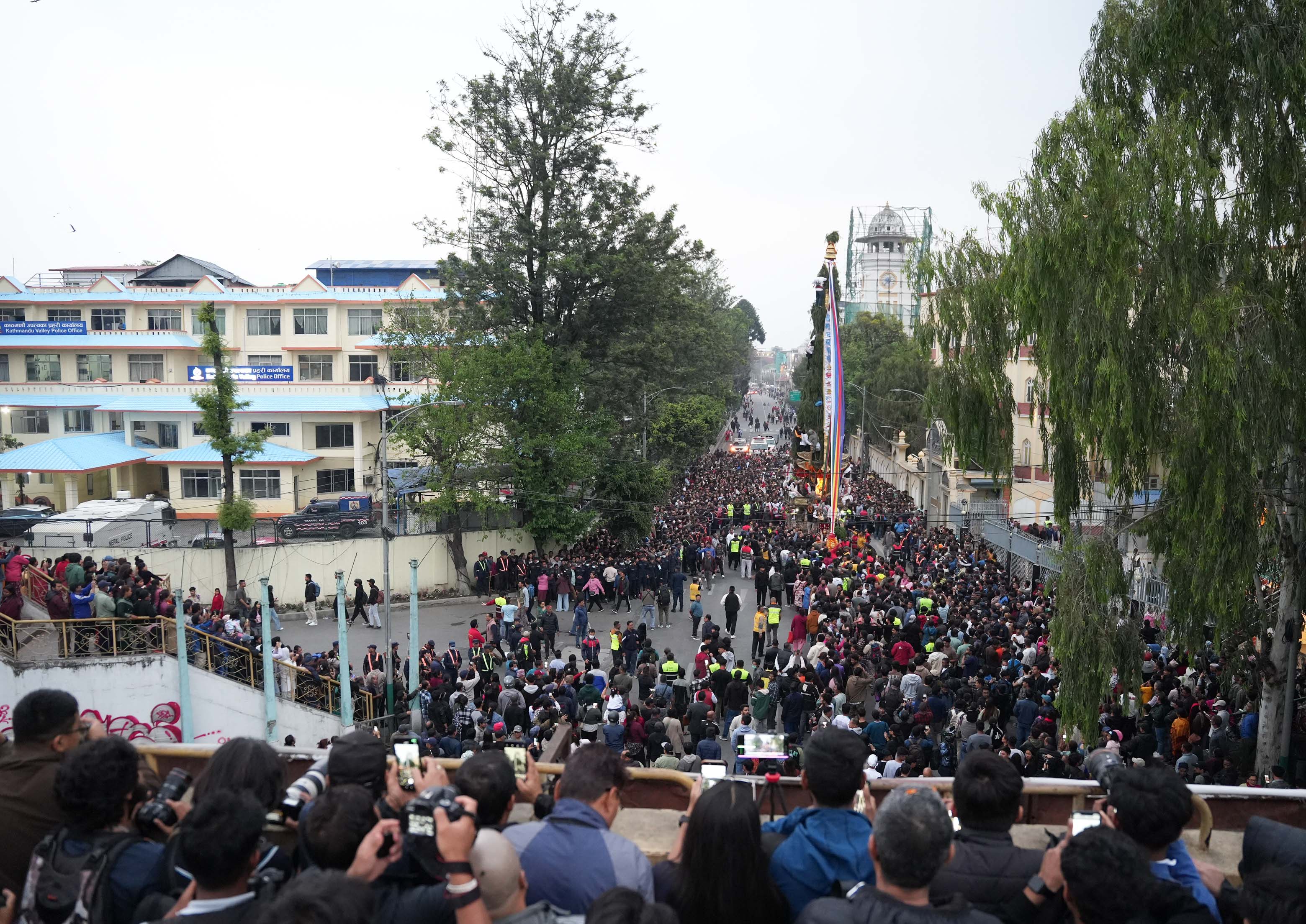 Seto-Machhindarnath-Jatra_-1176-1774538387.jpg