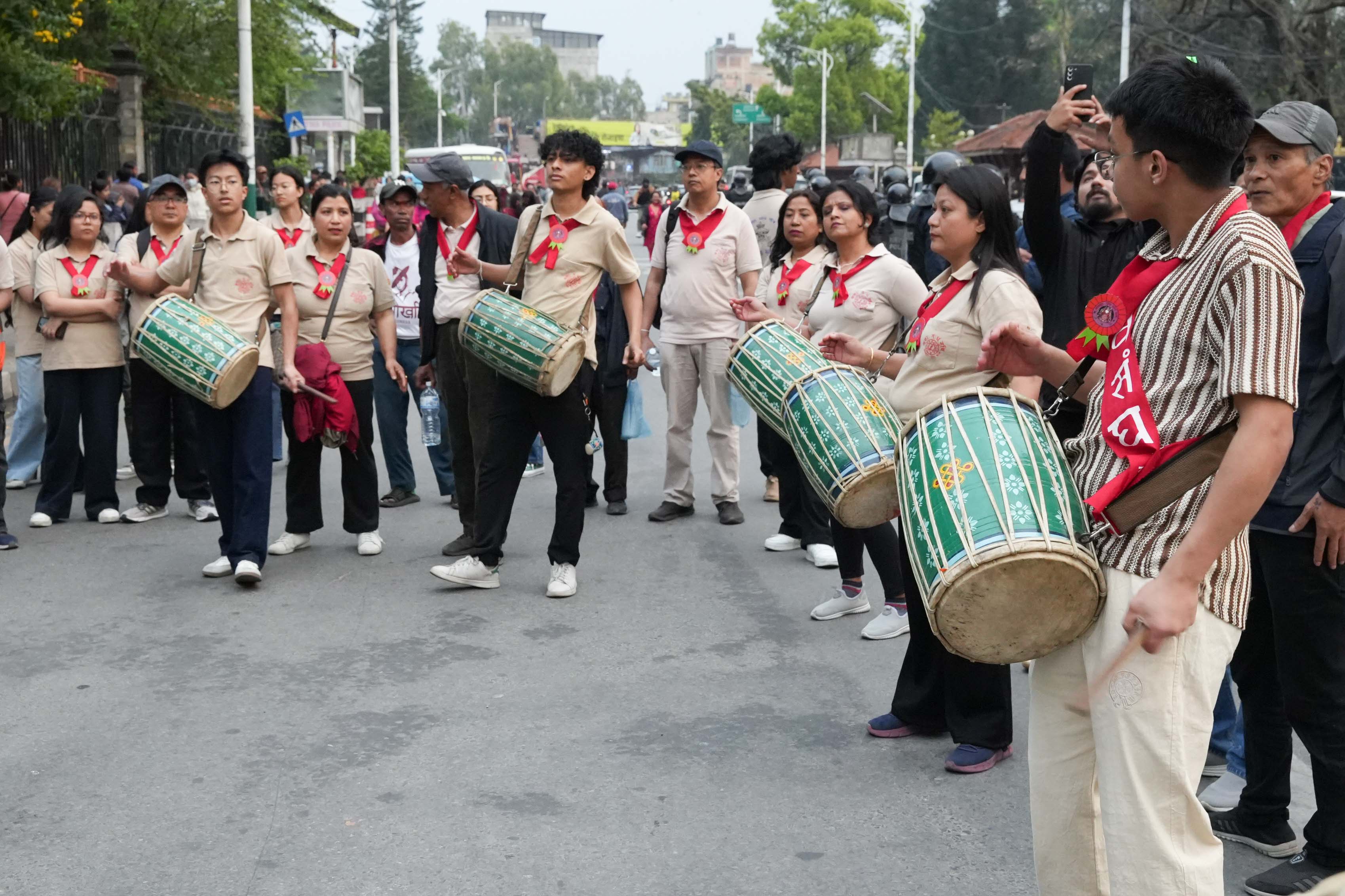 Seto-Machhindarnath-Jatra_-1177-1774538388.jpg