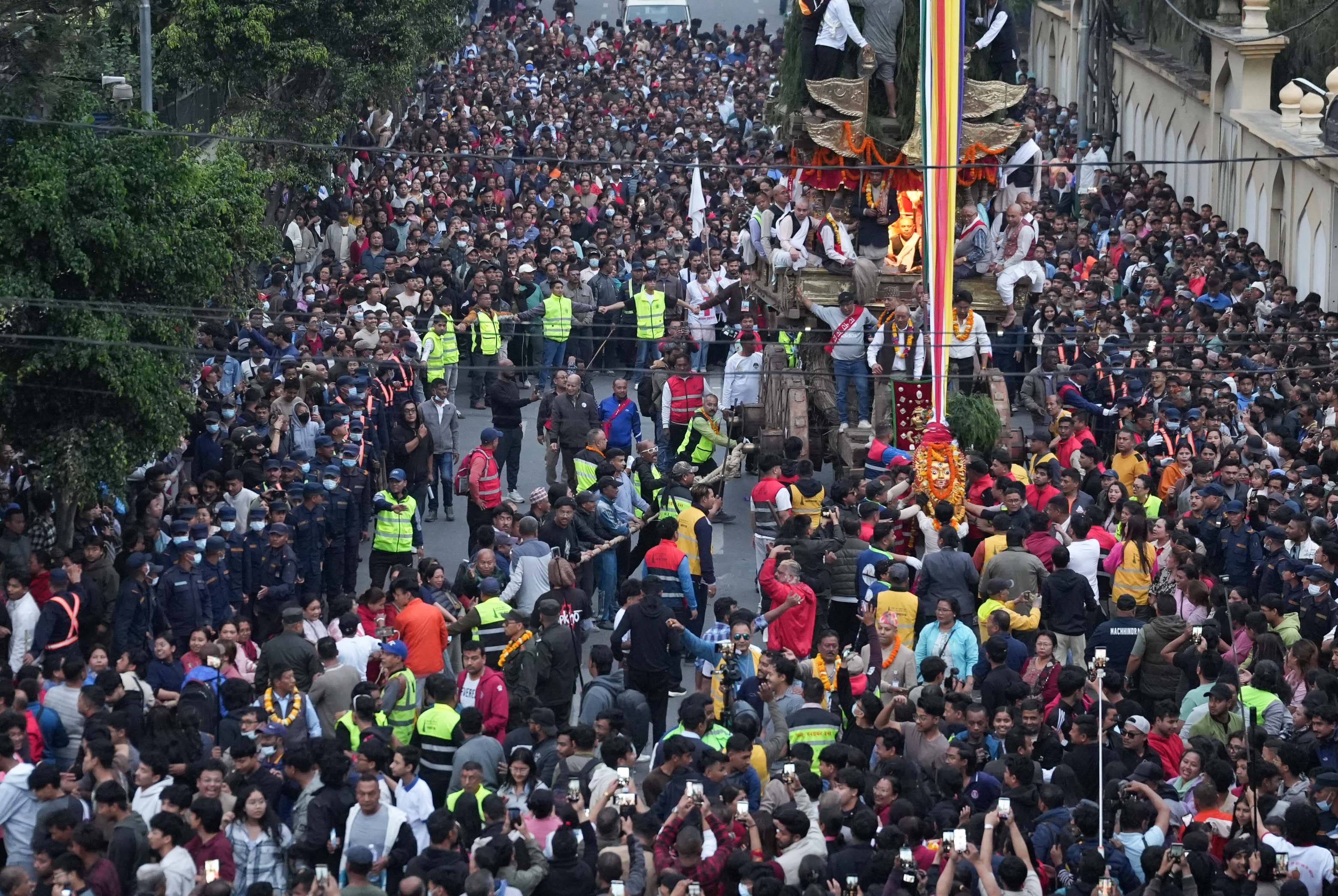 Seto-Machhindarnath-Jatra_-1178-1774538389.jpg