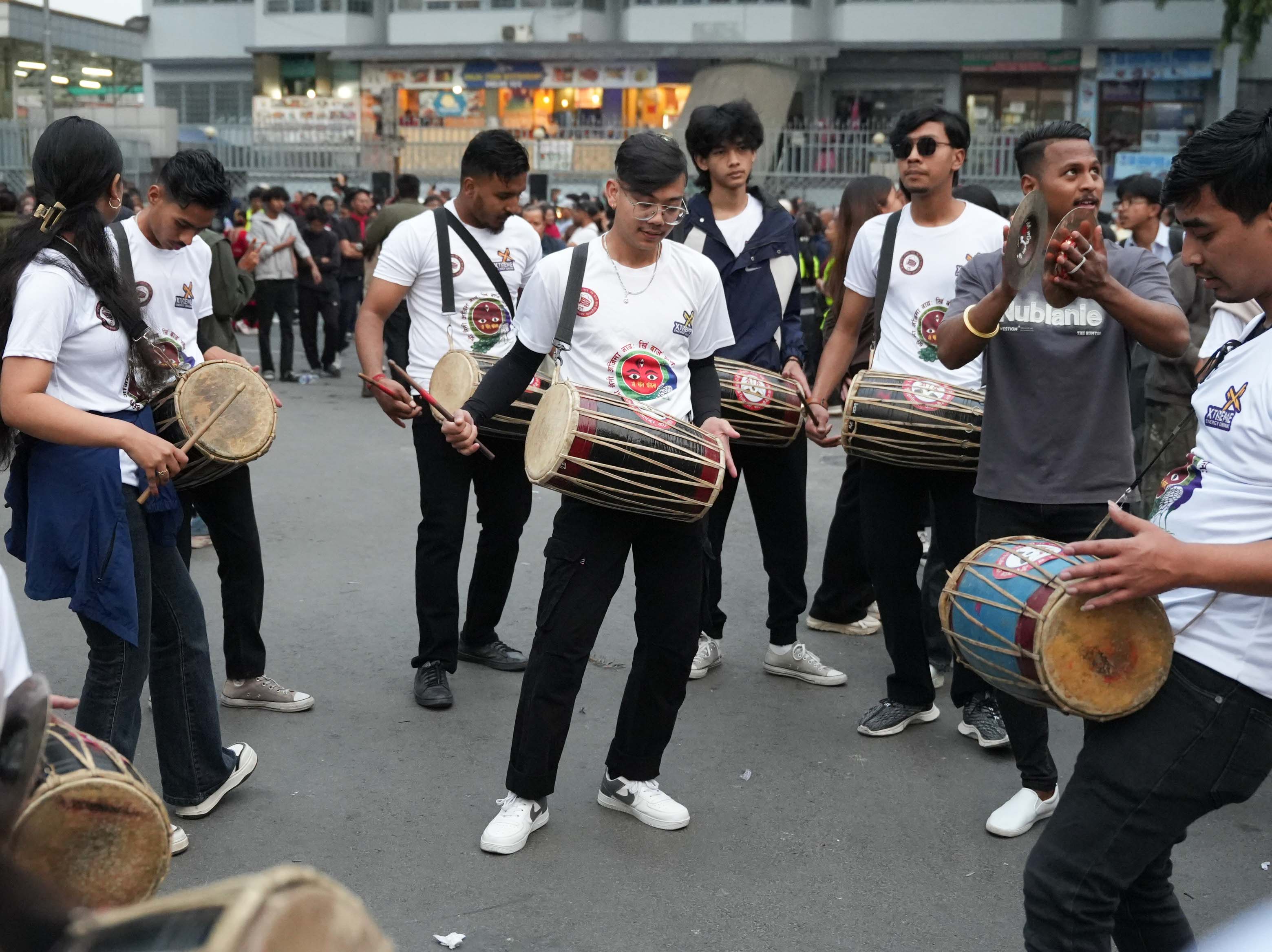 Seto-Machhindarnath-Jatra_-1180-1774538391.jpg