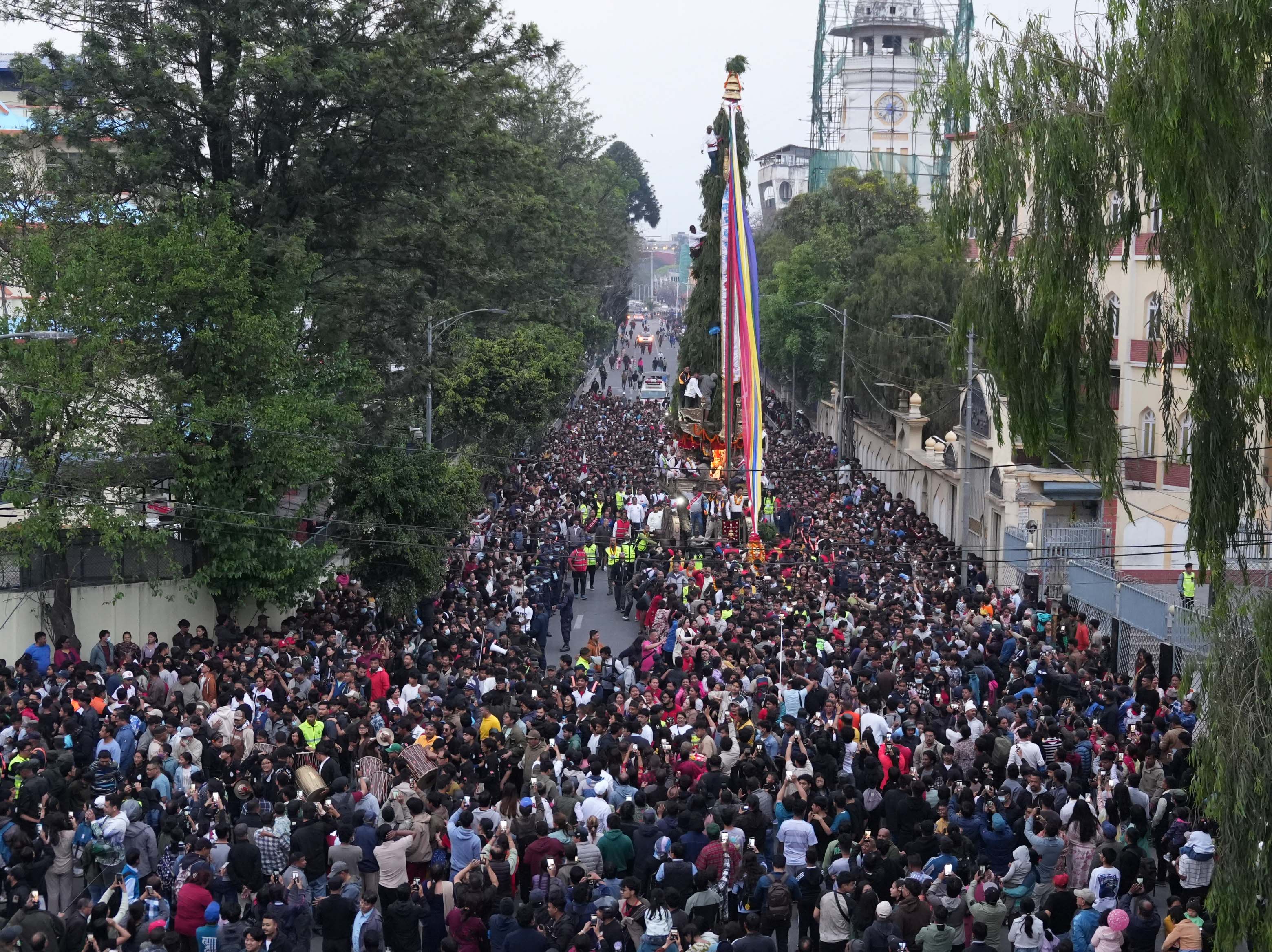 Seto-Machhindarnath-Jatra_-1181-1774538392.jpg