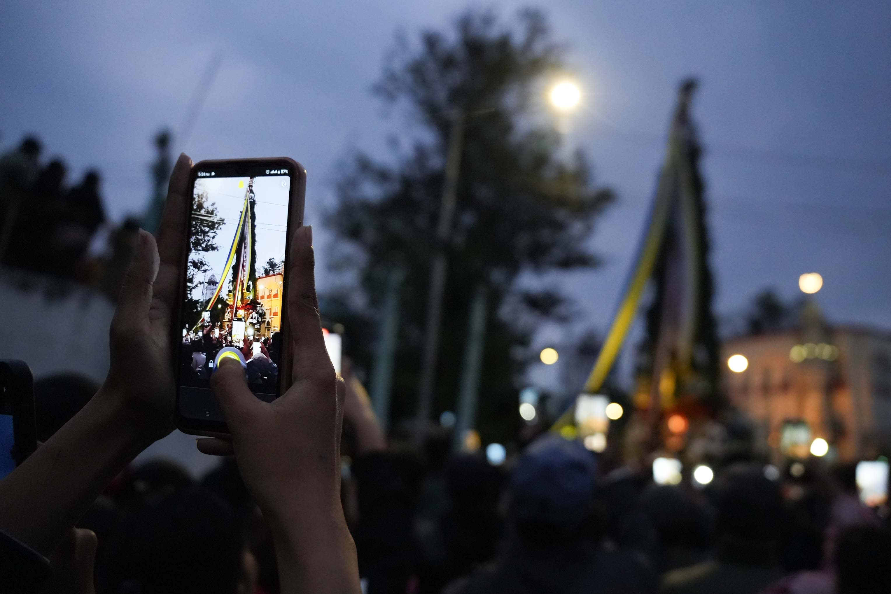 Seto-Machhindarnath-Jatra_-1182-1774538393.jpg