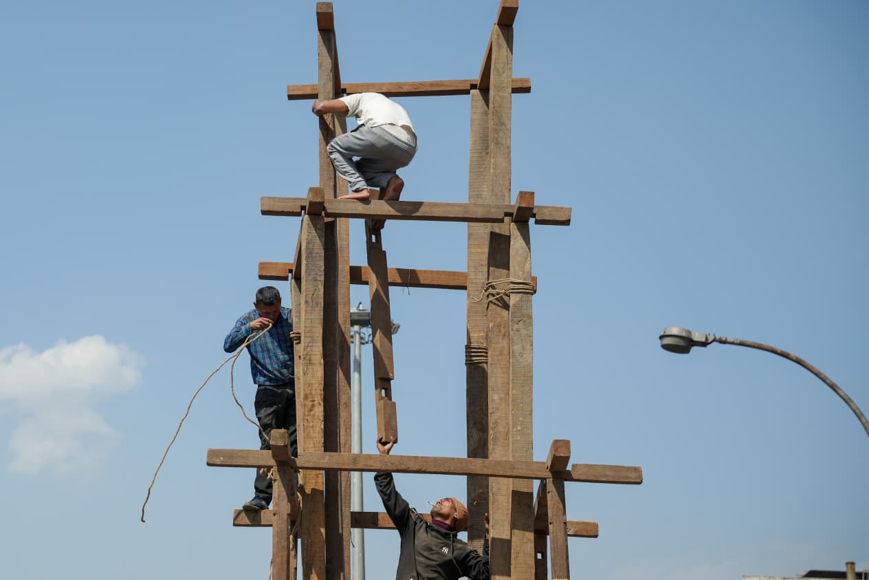Seto-Machhindrako-Rath_Nepal-Photo-Library-(12)-1773981992.jpeg