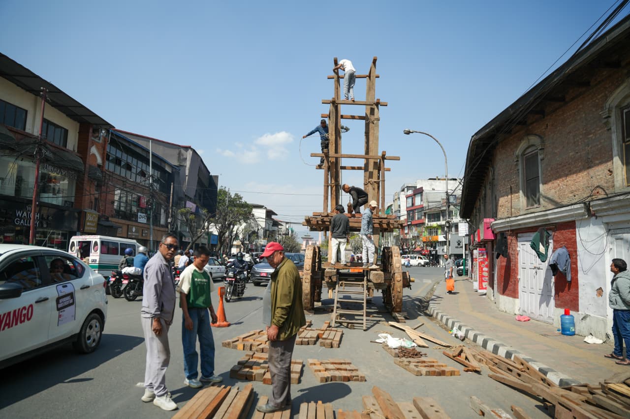 Seto-Machhindrako-Rath_Nepal-Photo-Library-(13)-(1)-1773981992.jpeg