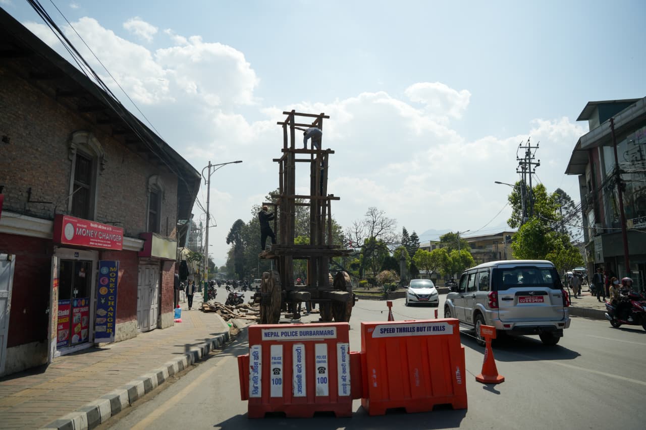 Seto-Machhindrako-Rath_Nepal-Photo-Library-(4)-(1)-1773981994.jpeg