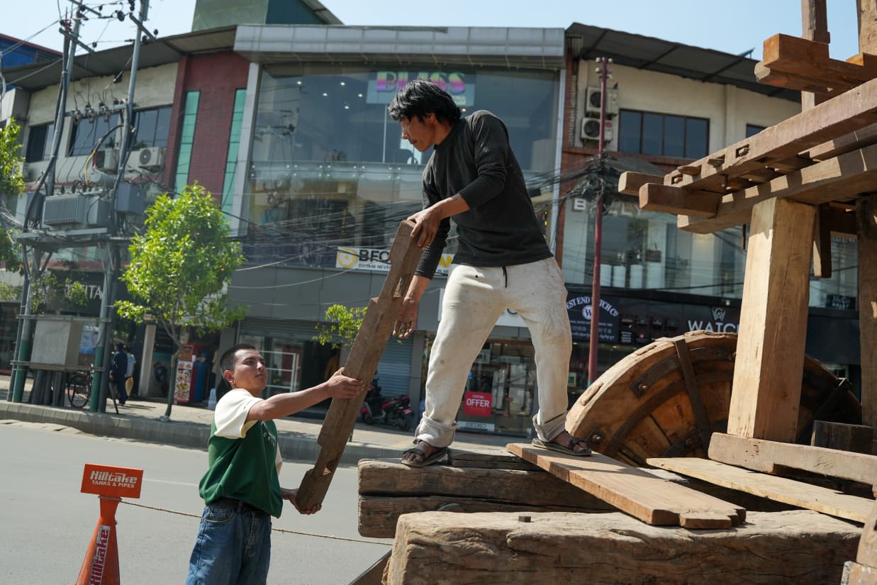 Seto-Machhindrako-Rath_Nepal-Photo-Library-(7)-1773981993.jpeg