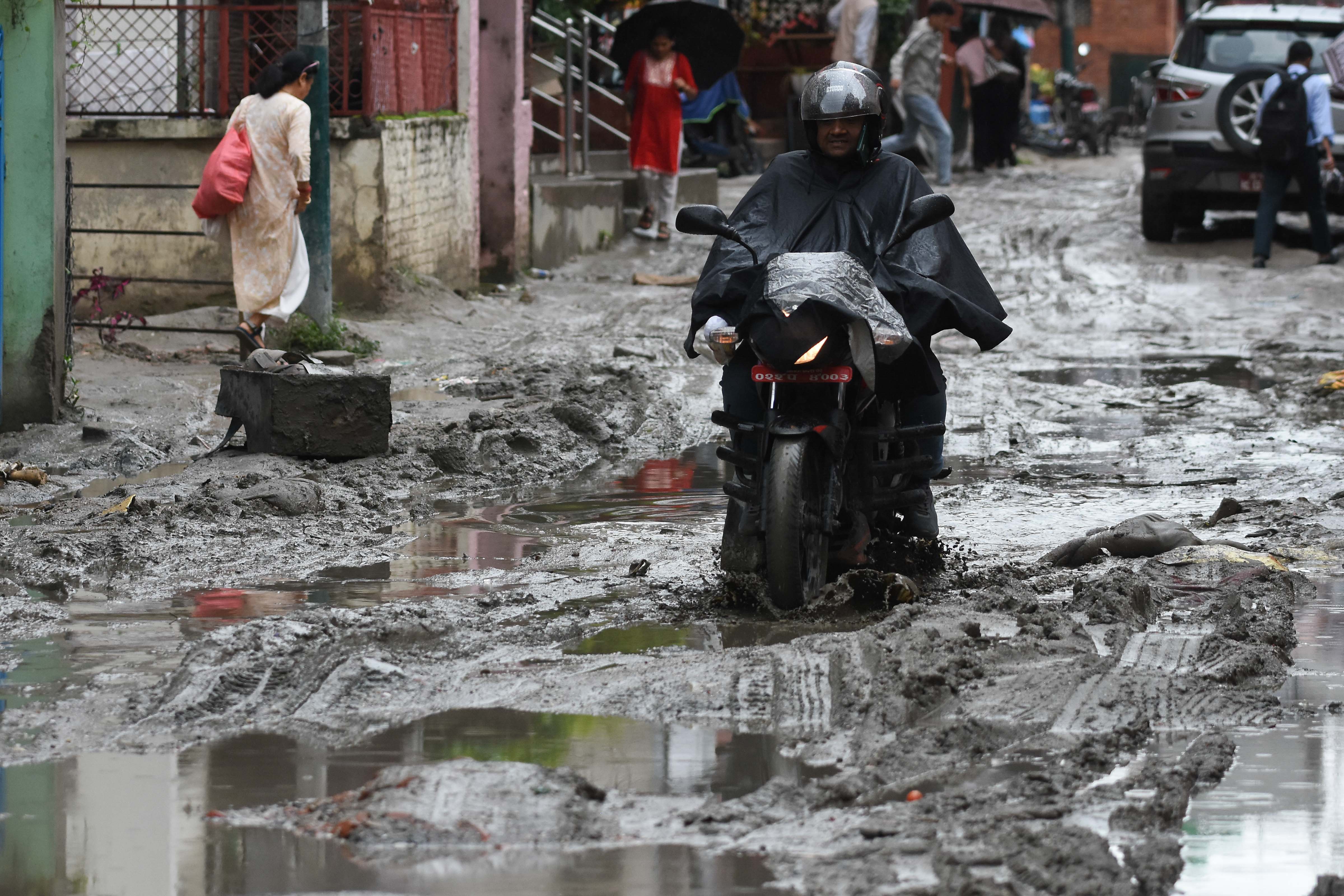 Shankhamul-Road_KTM_31_NPL_-(1)-1755152862.jpg