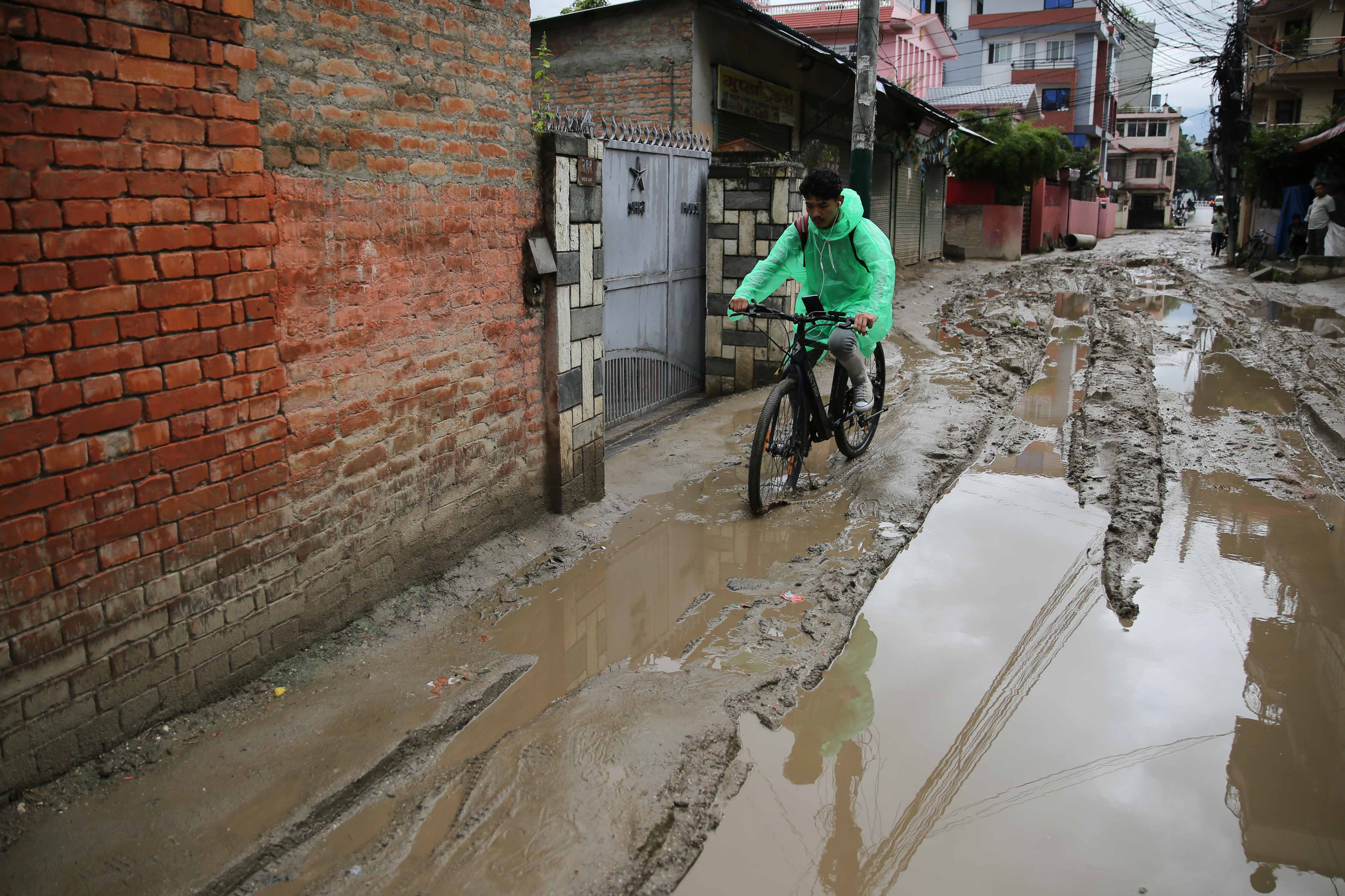 Shankhamul-Road_KTM_31_NPL_-(16)-1755152860.jpg
